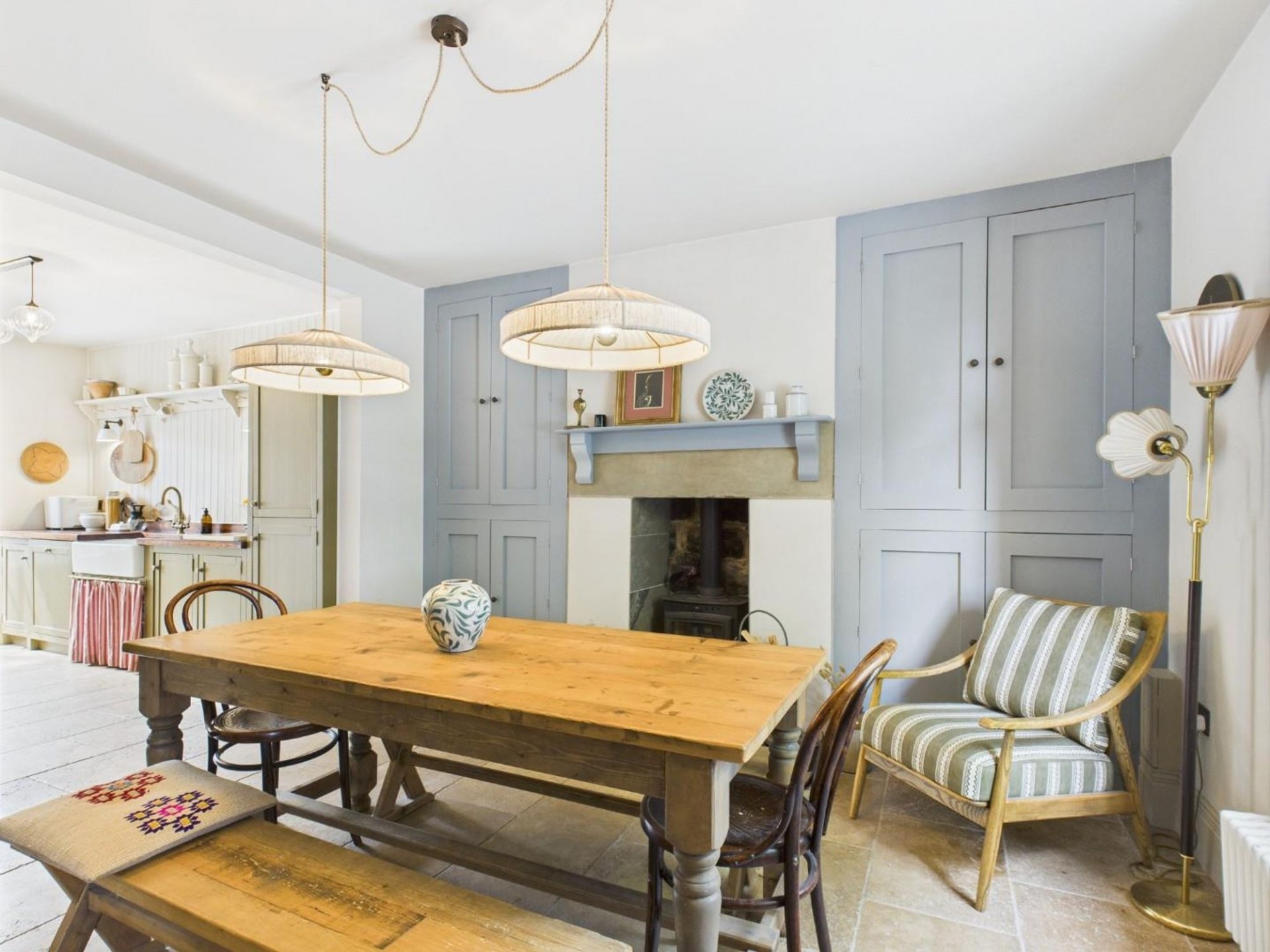 Images for The Common, Crich, DE4