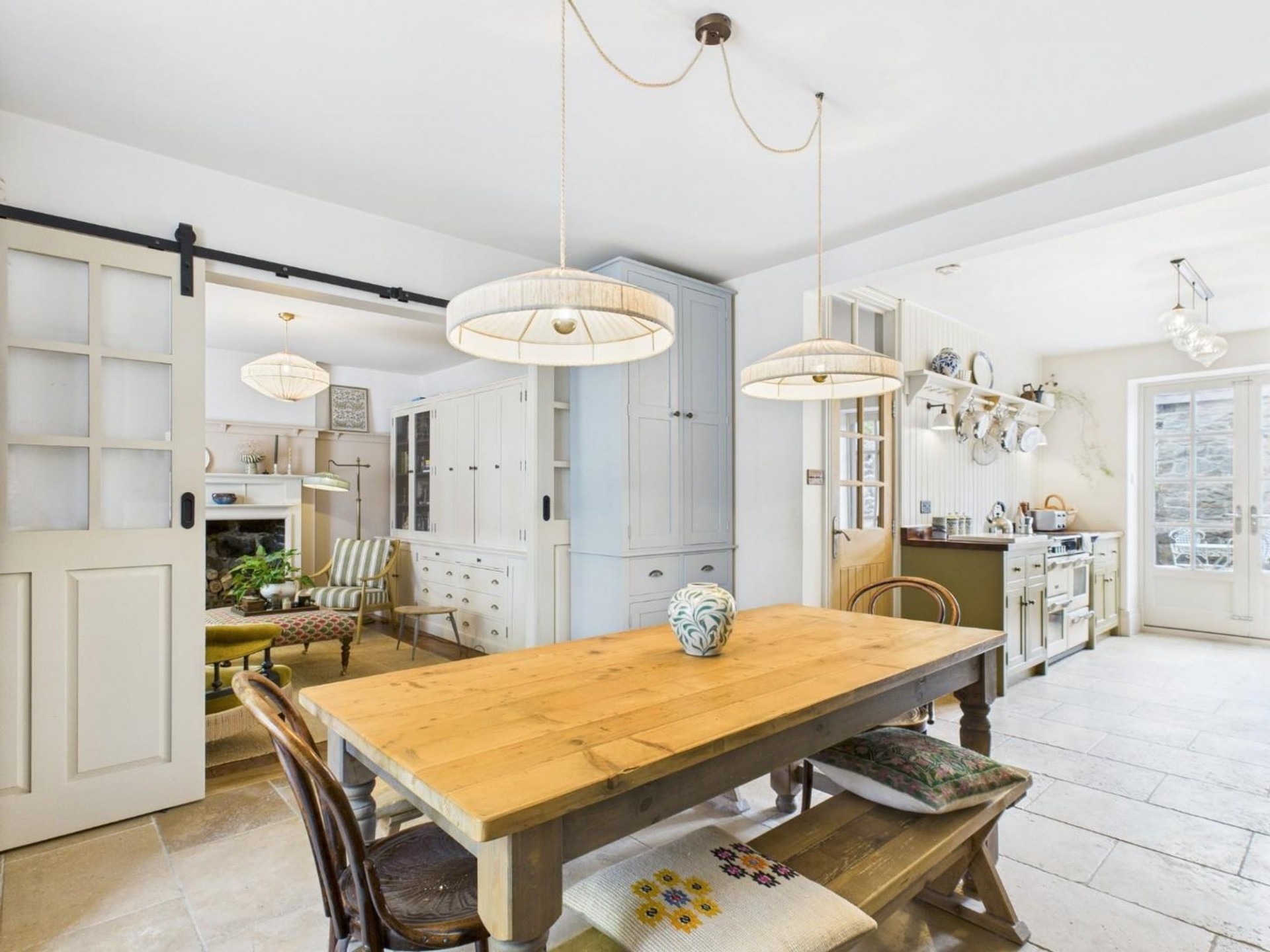 Images for The Common, Crich, DE4