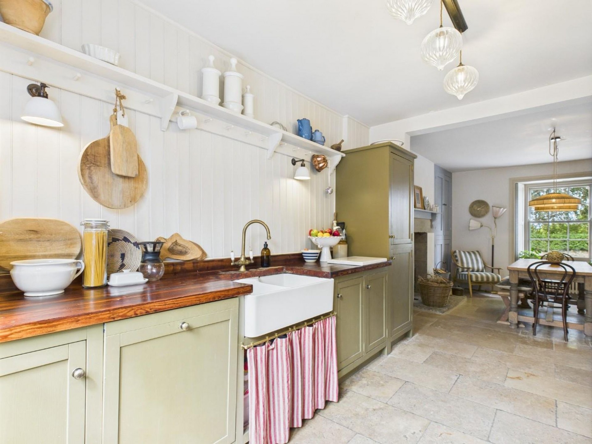 Images for The Common, Crich, DE4