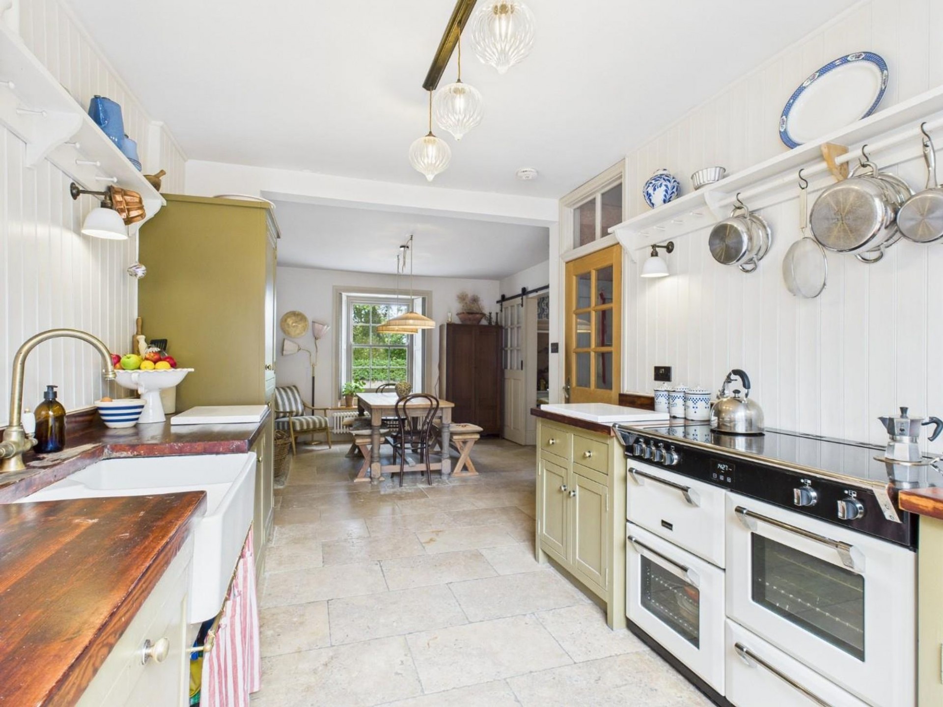 Images for The Common, Crich, DE4