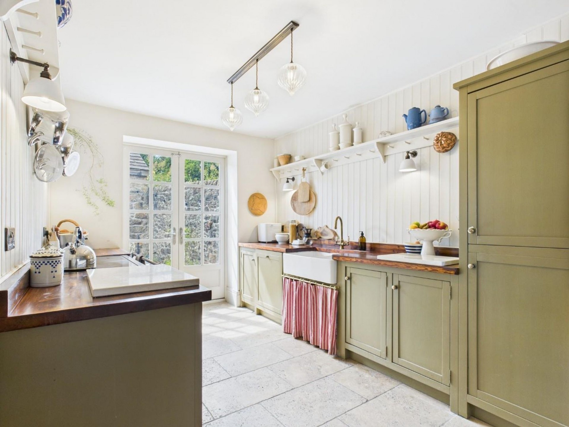 Images for The Common, Crich, DE4