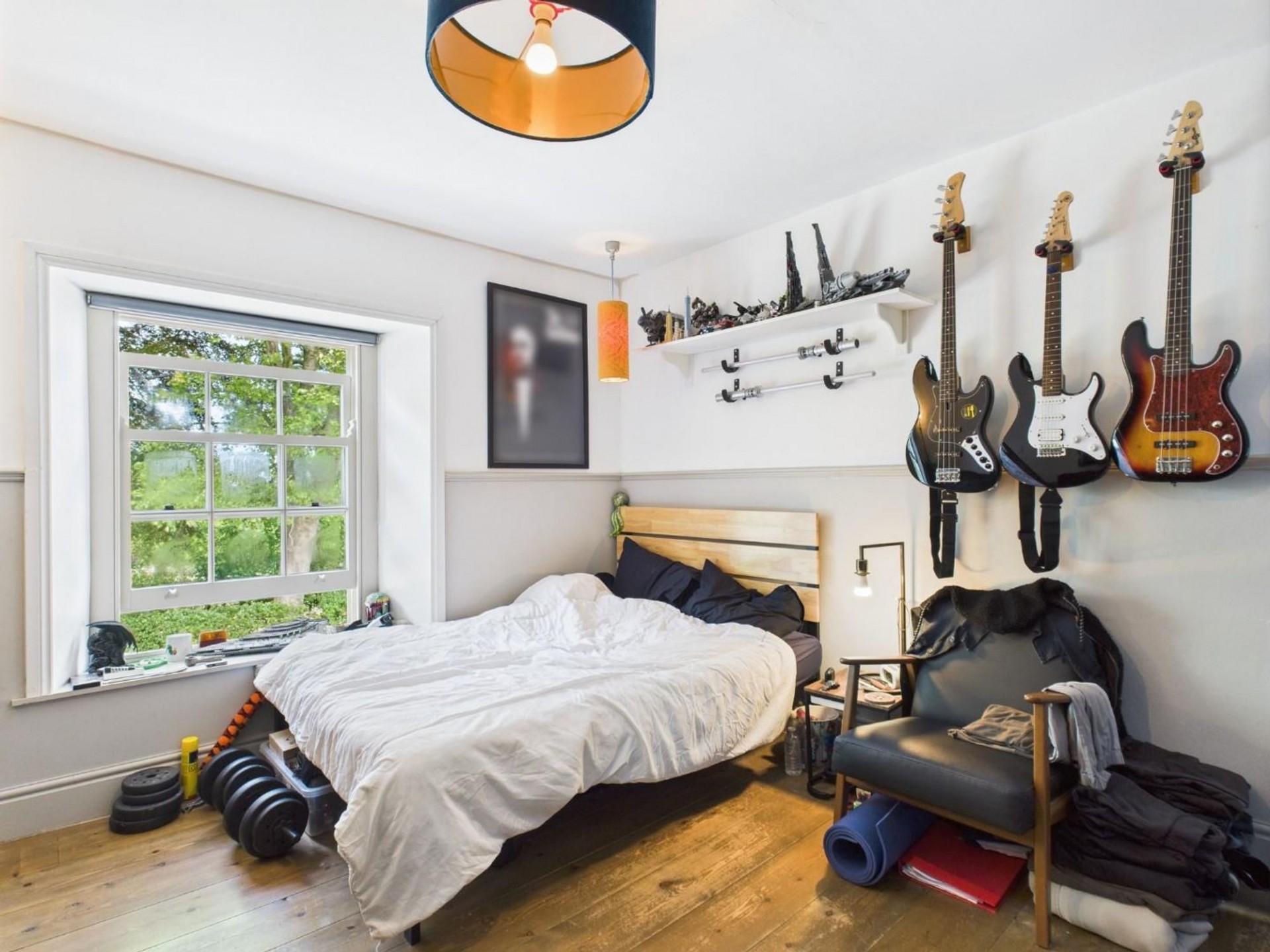 Images for The Common, Crich, DE4