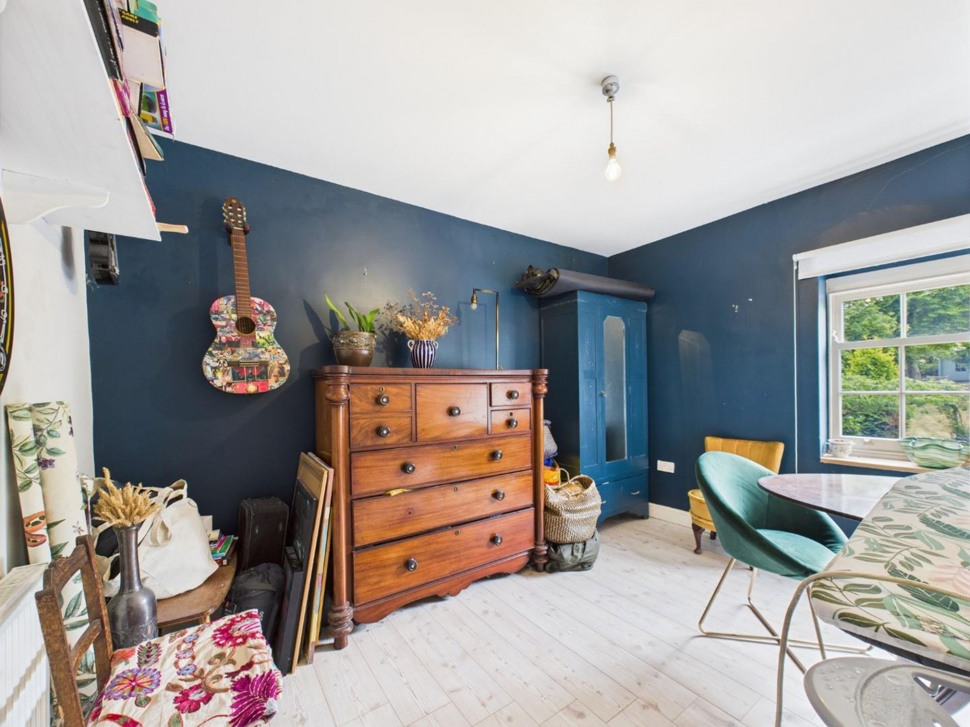 Images for The Common, Crich, DE4