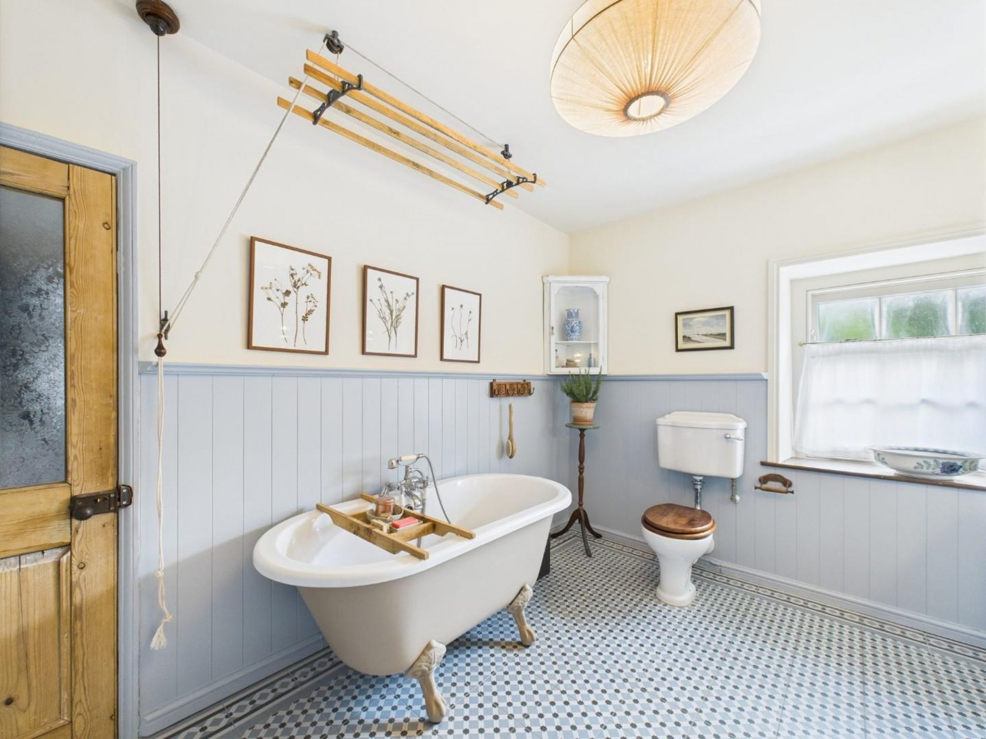 Images for The Common, Crich, DE4