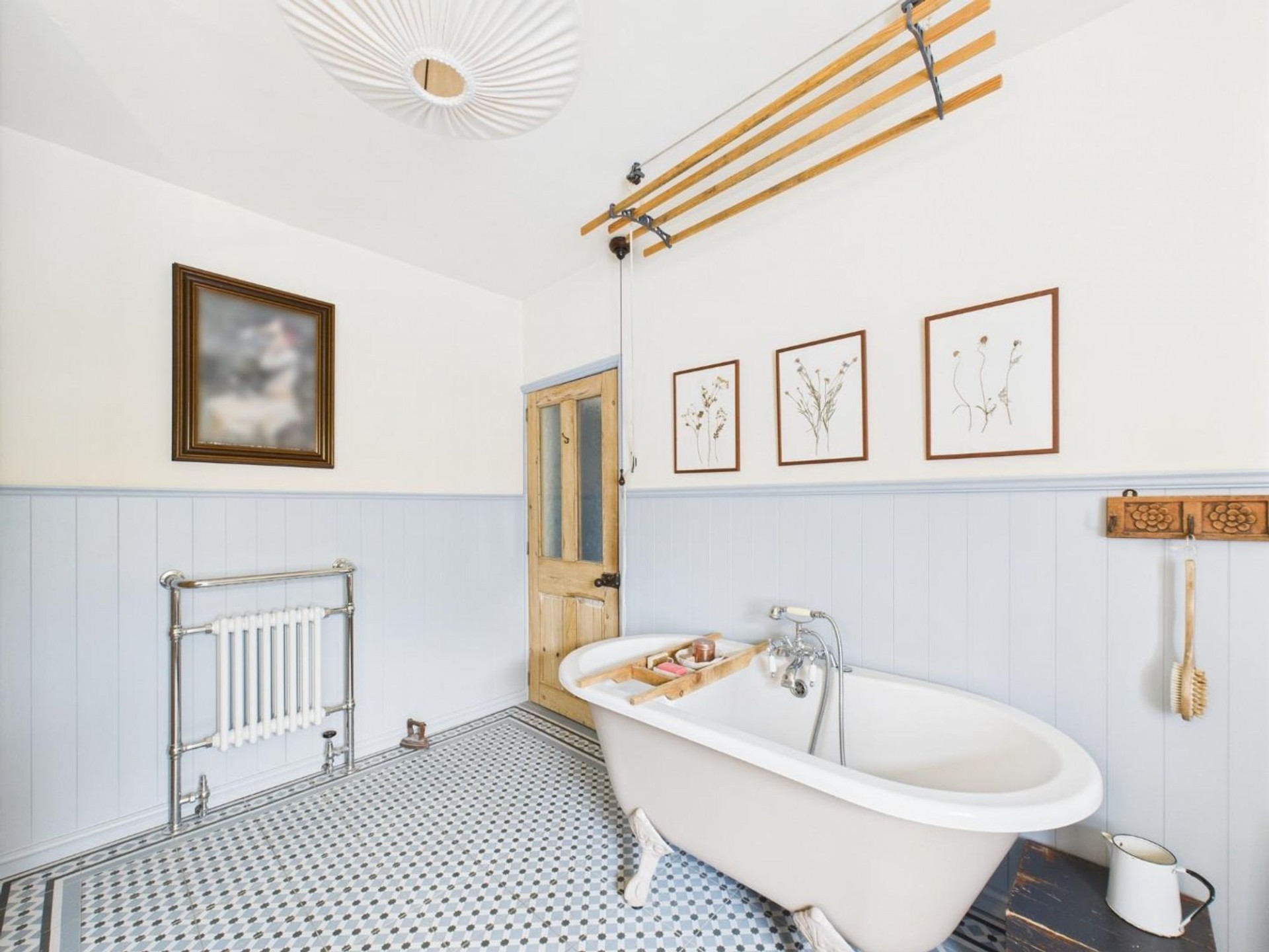 Images for The Common, Crich, DE4