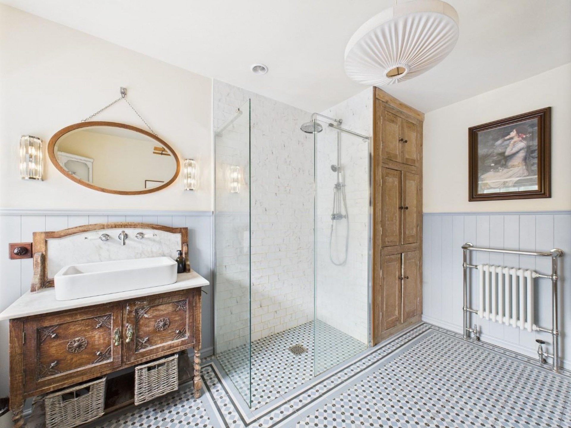 Images for The Common, Crich, DE4