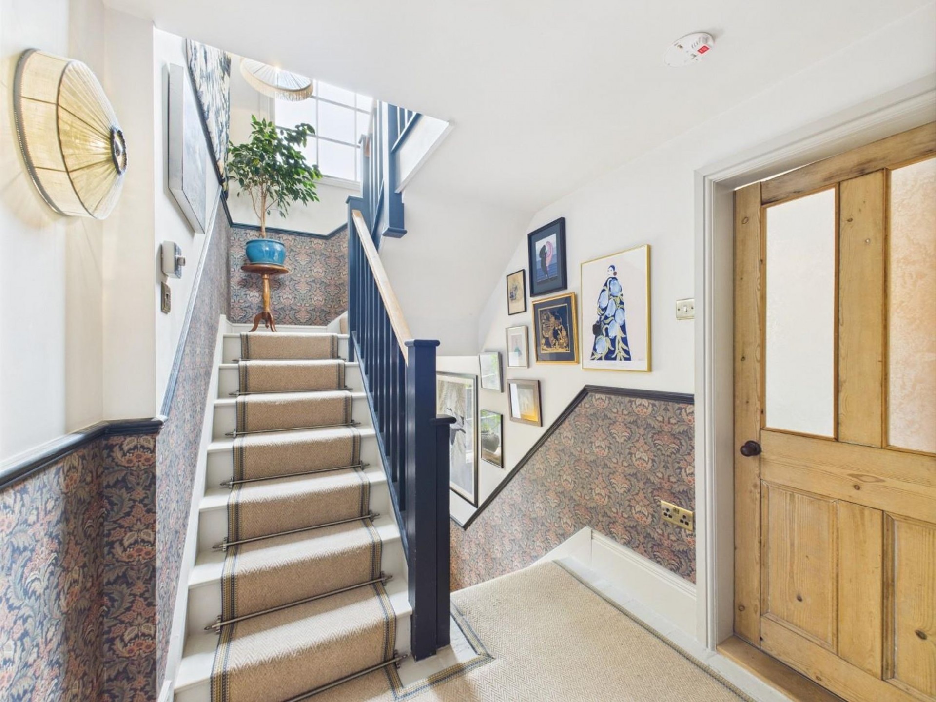 Images for The Common, Crich, DE4