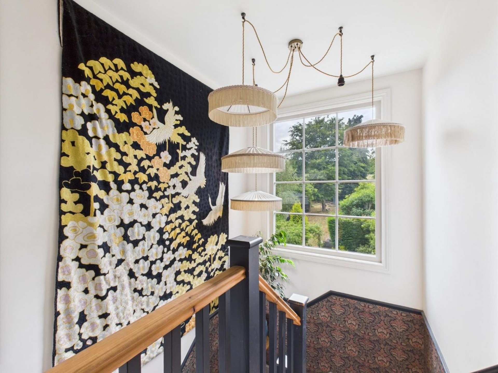 Images for The Common, Crich, DE4