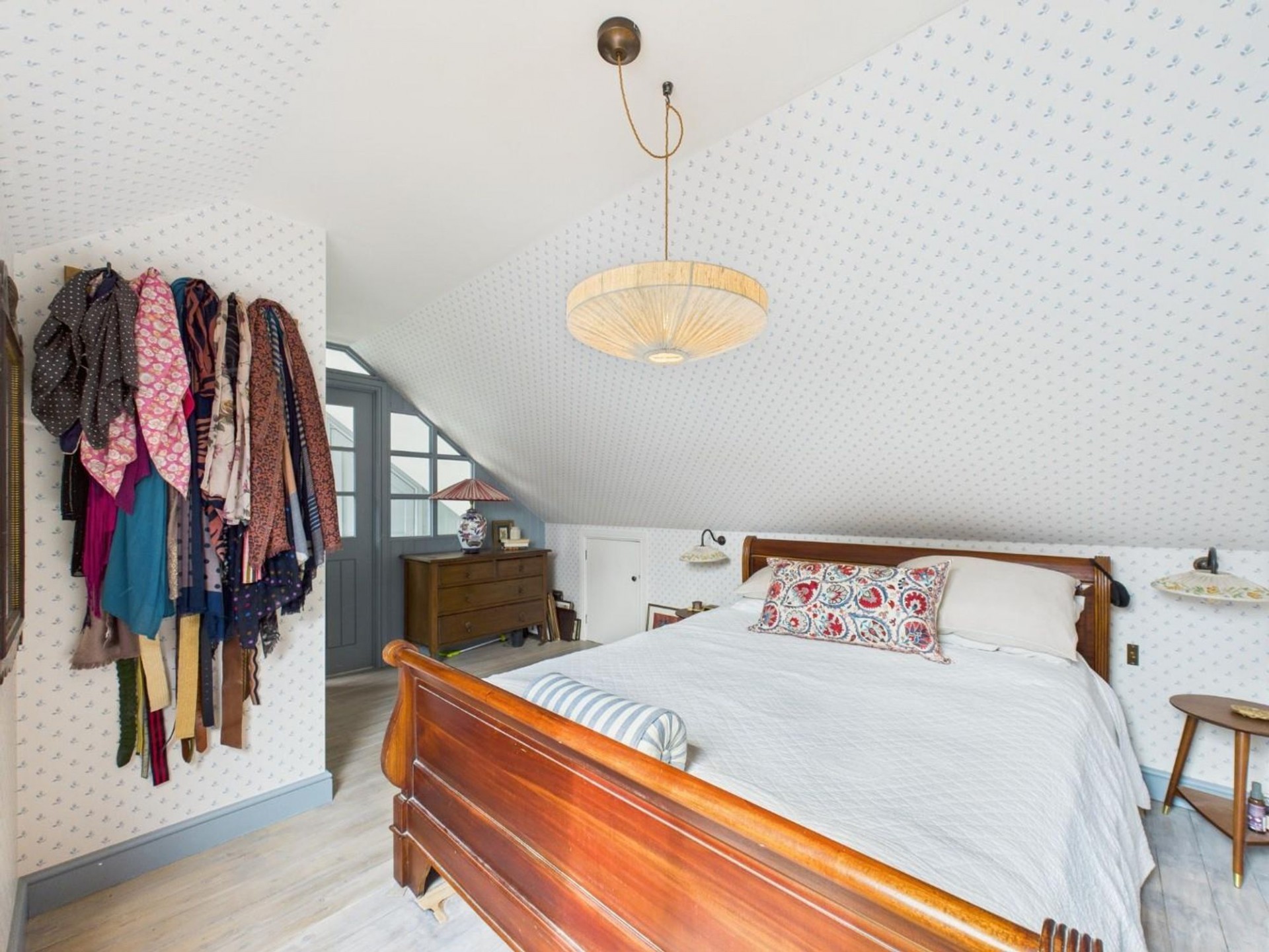 Images for The Common, Crich, DE4