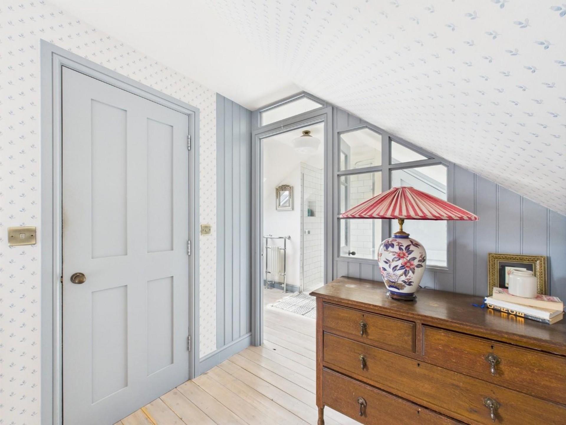 Images for The Common, Crich, DE4