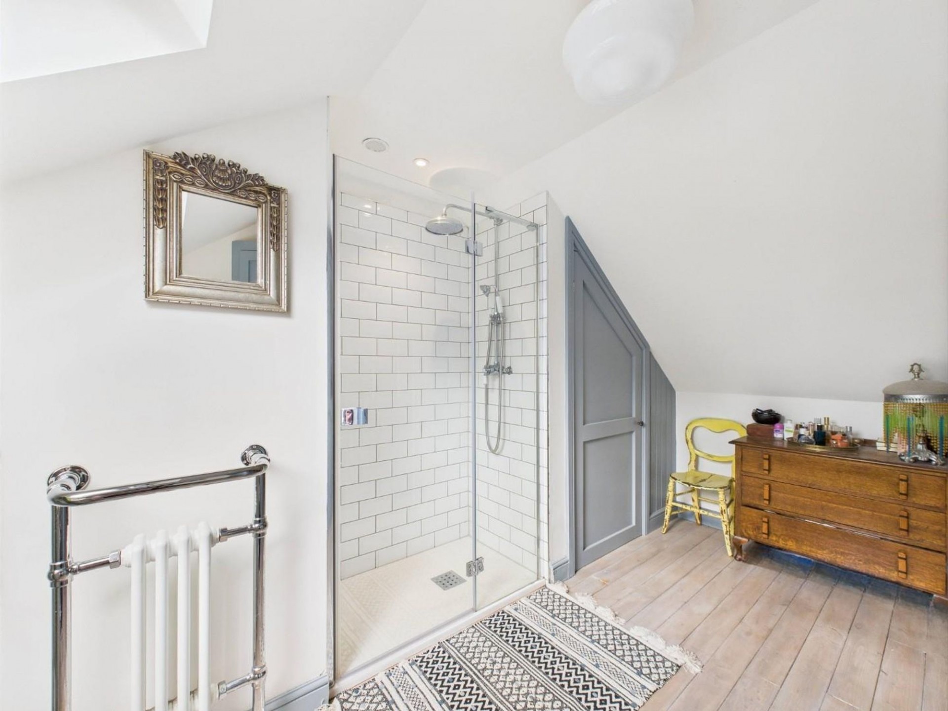 Images for The Common, Crich, DE4