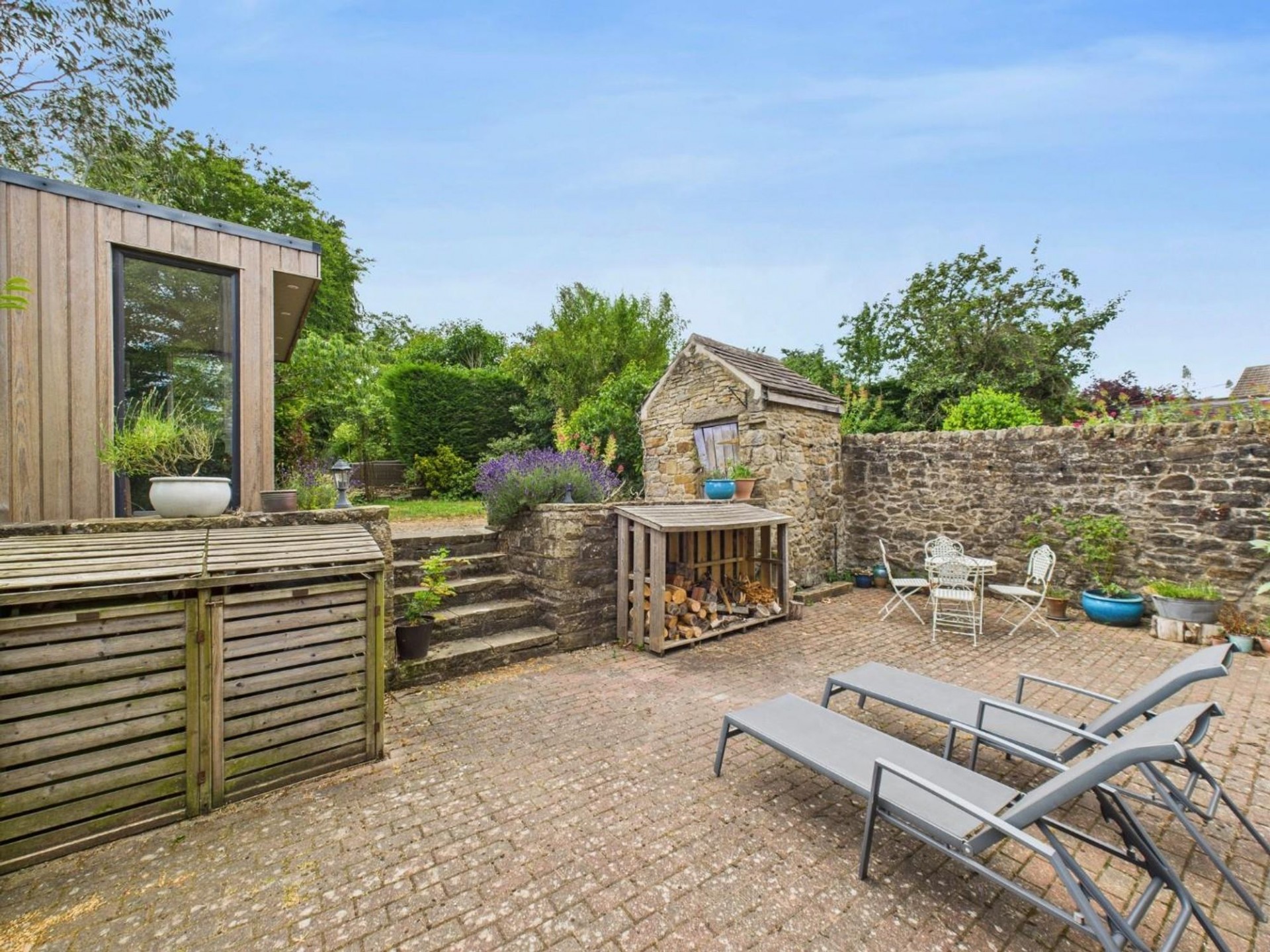 Images for The Common, Crich, DE4