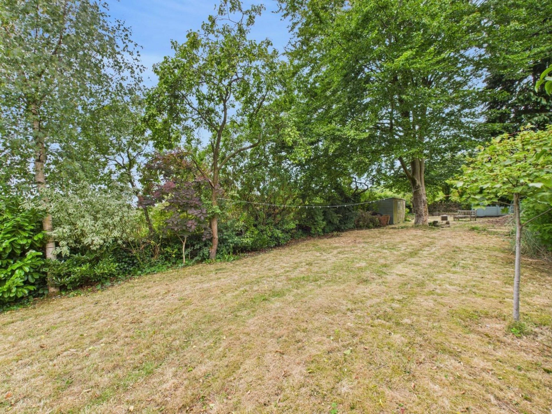 Images for The Common, Crich, DE4