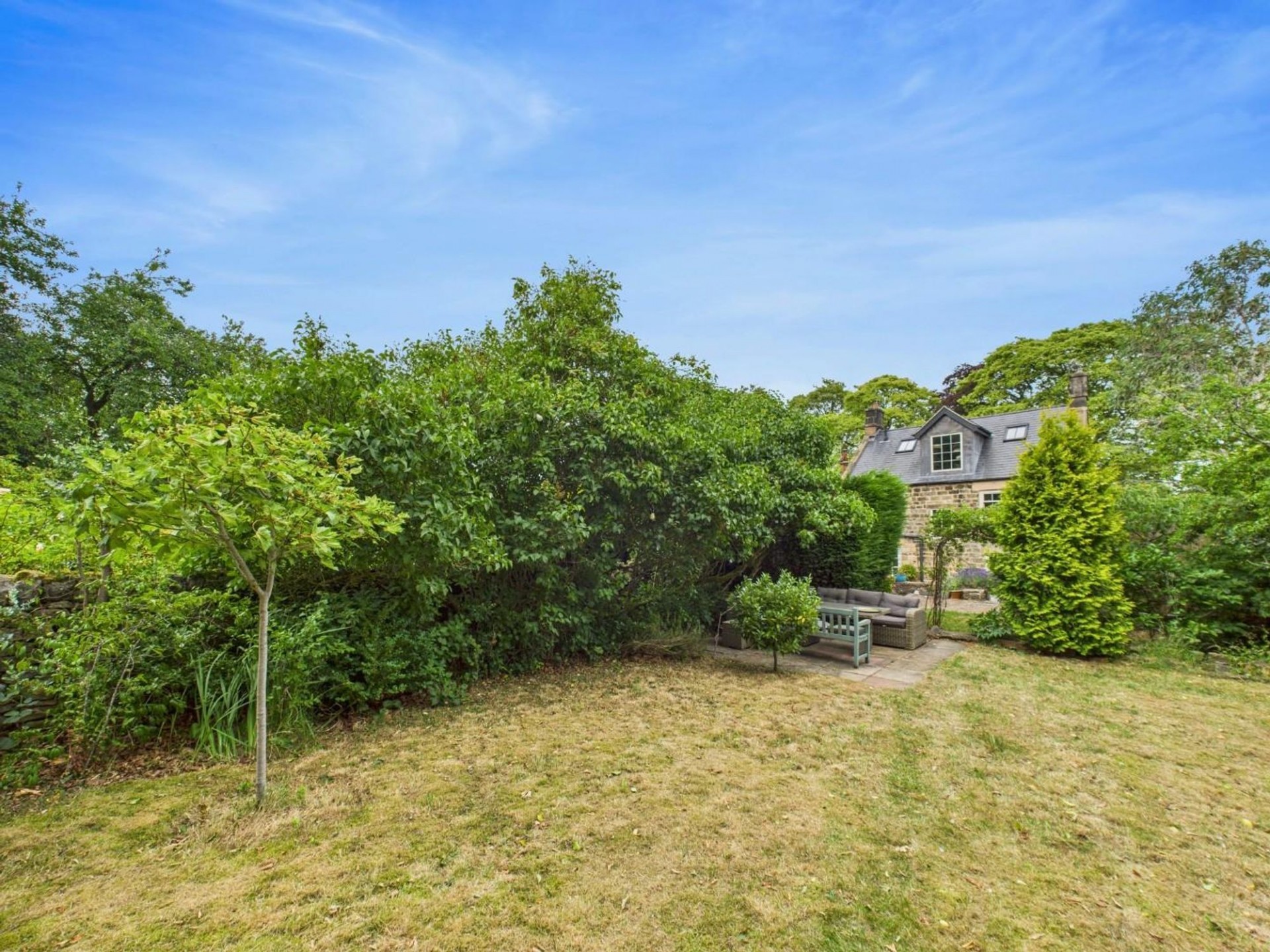 Images for The Common, Crich, DE4