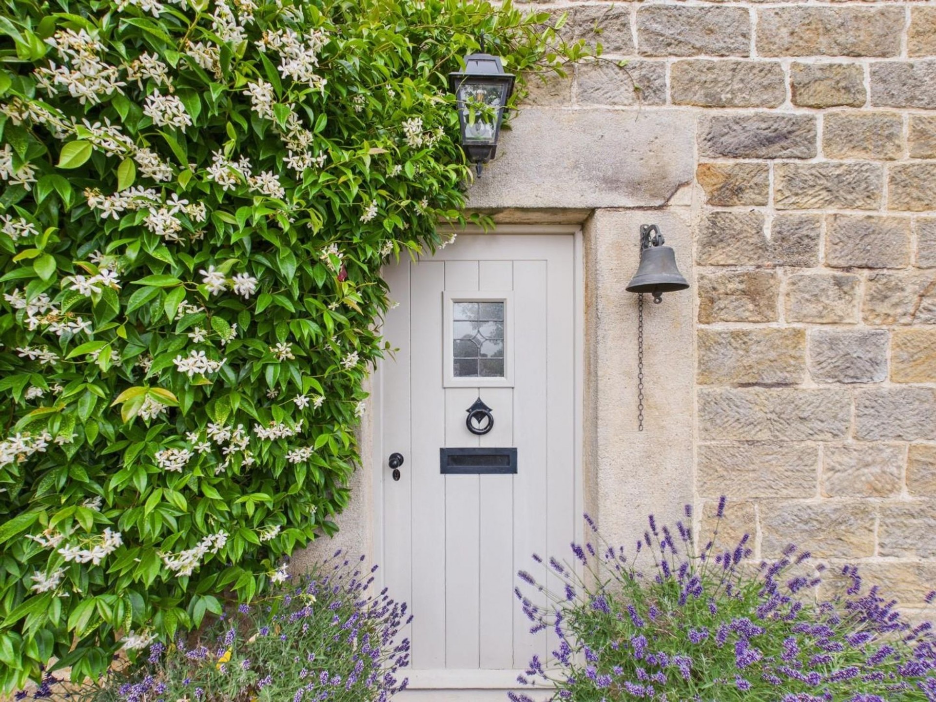 Images for The Common, Crich, DE4