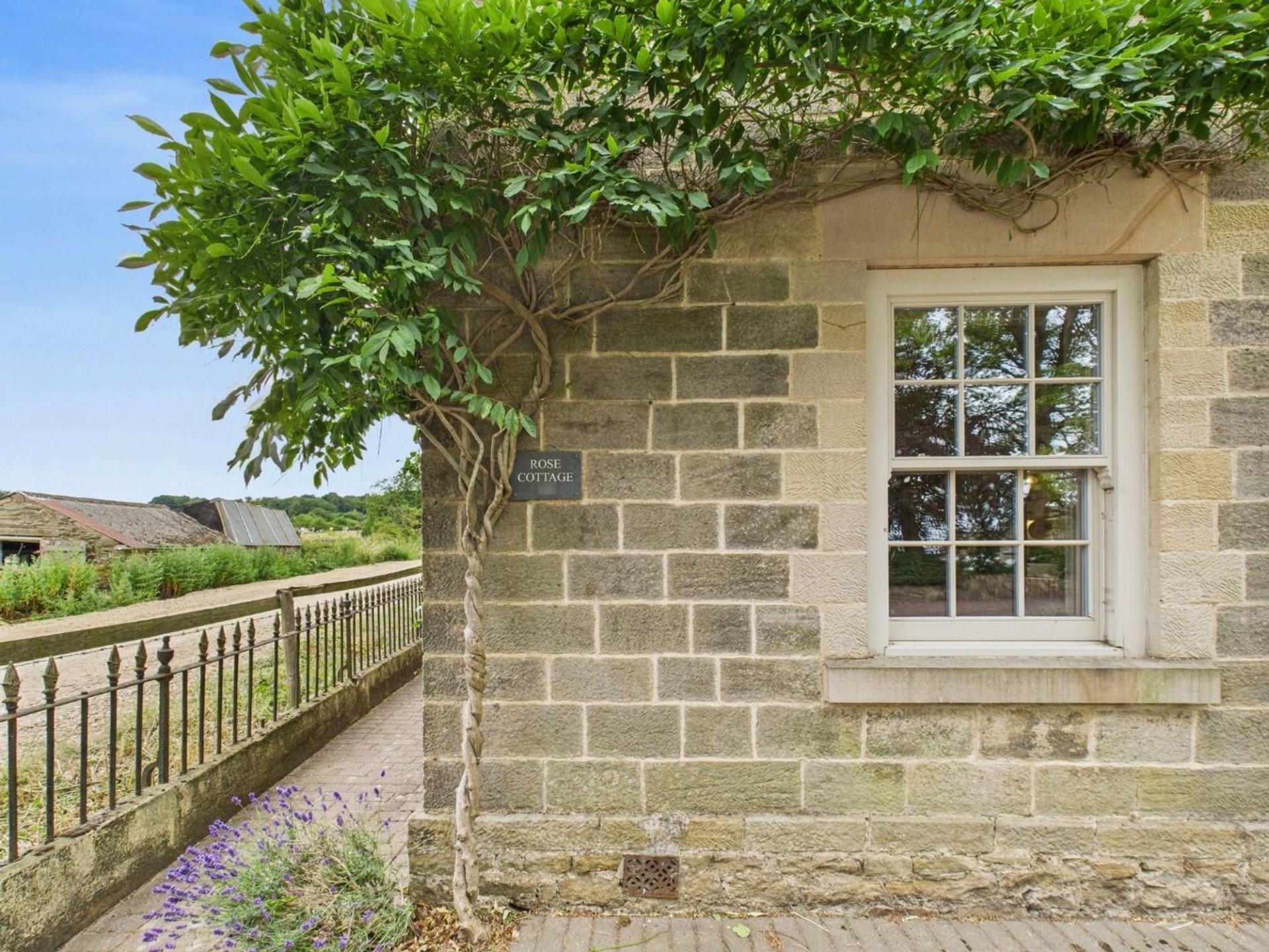 Images for The Common, Crich, DE4