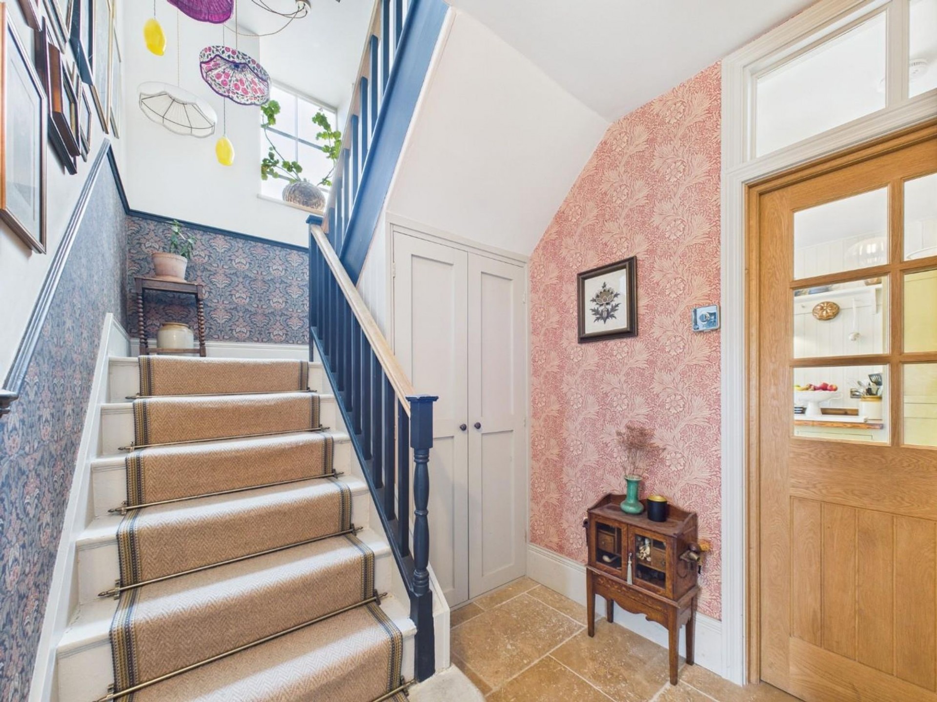 Images for The Common, Crich, DE4