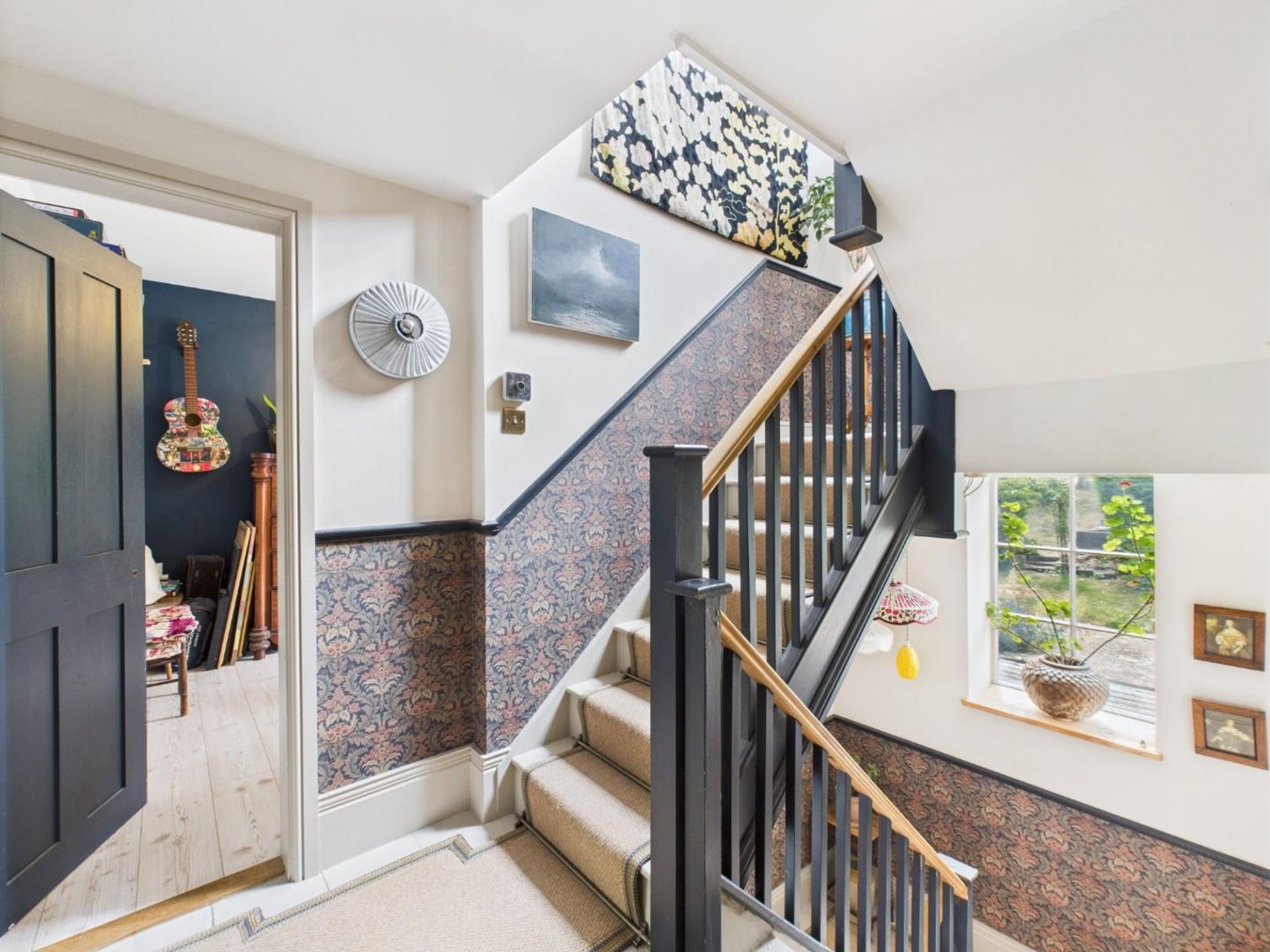 Images for The Common, Crich, DE4