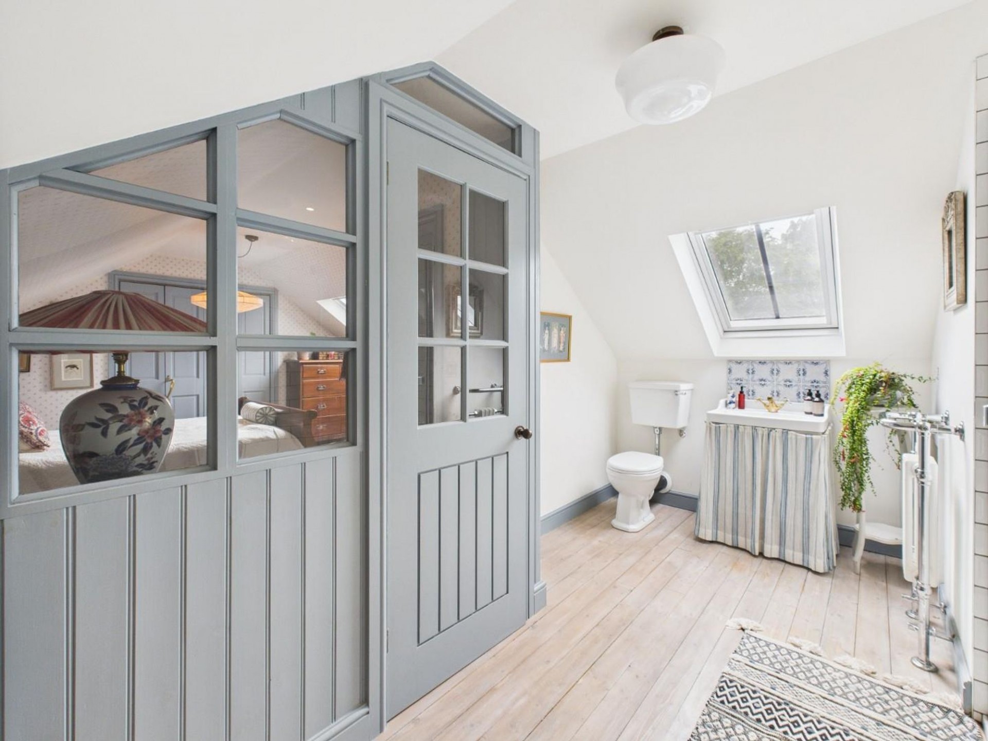 Images for The Common, Crich, DE4