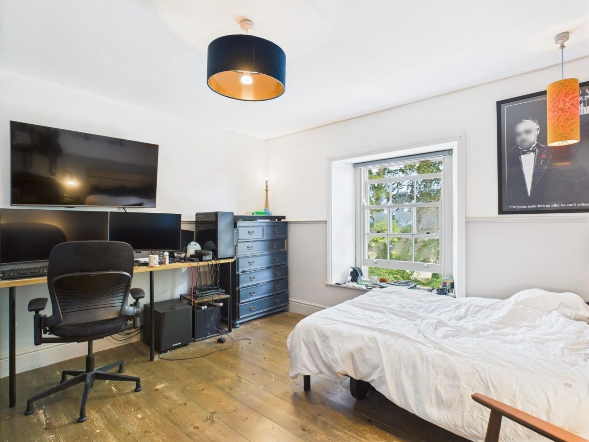 Images for The Common, Crich, DE4