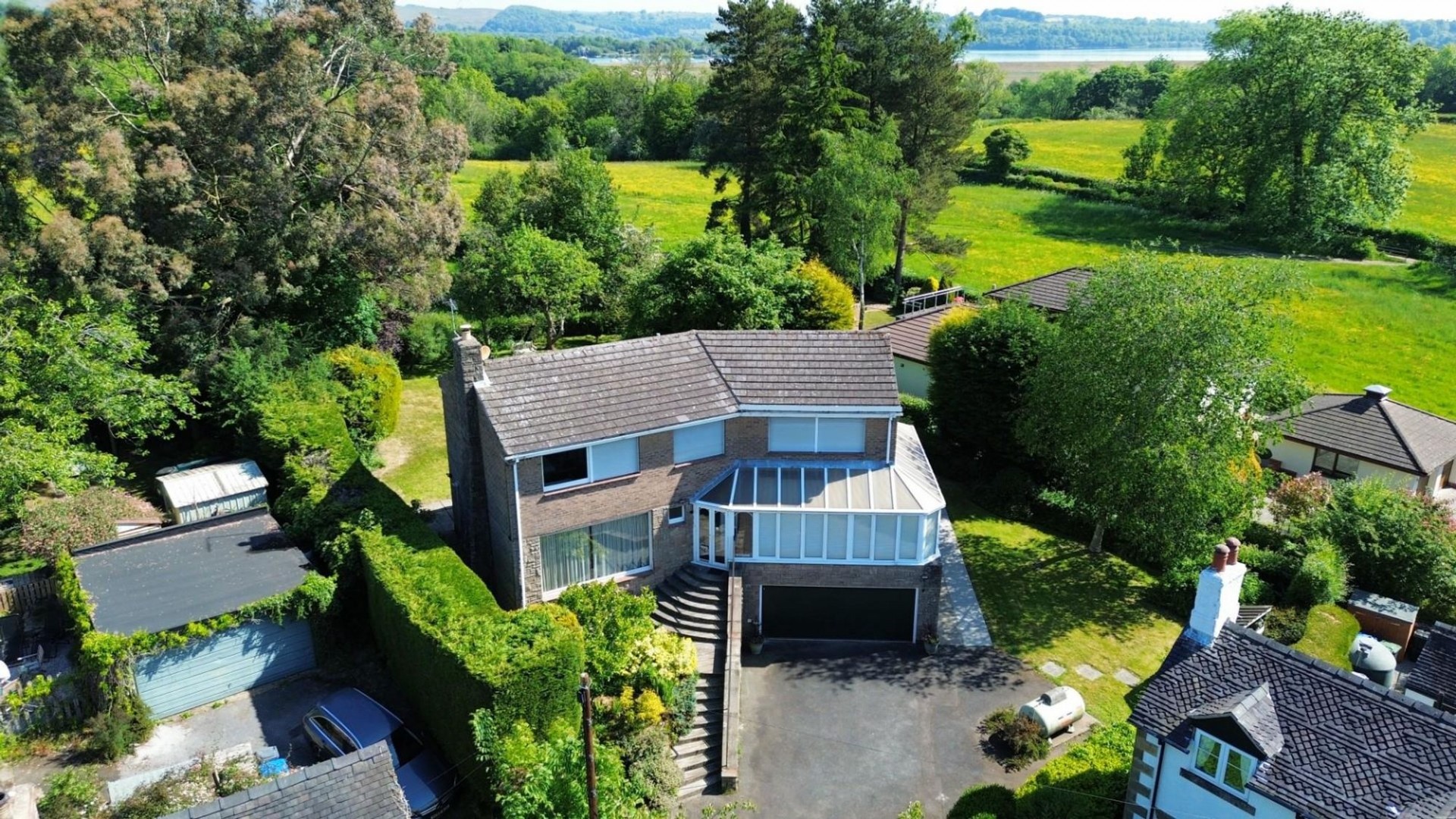 Images for Main Street, Hognaston, DE6