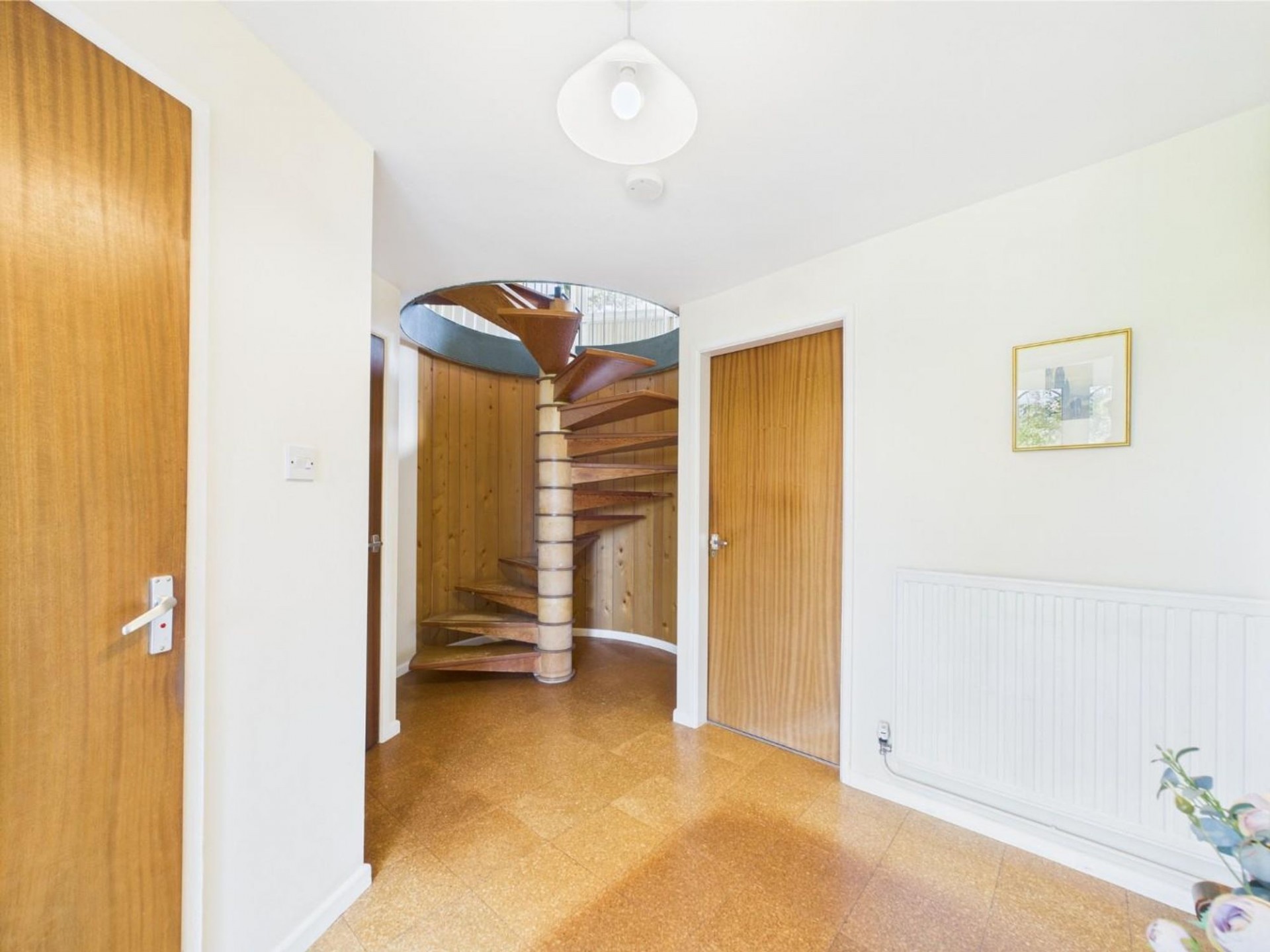 Images for Main Street, Hognaston, DE6