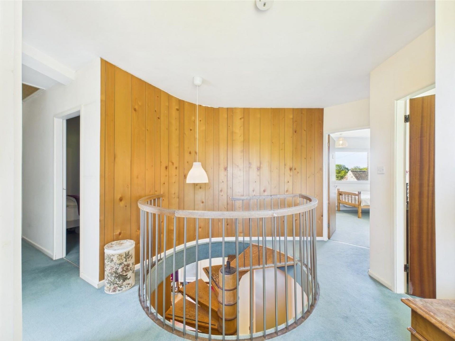 Images for Main Street, Hognaston, DE6