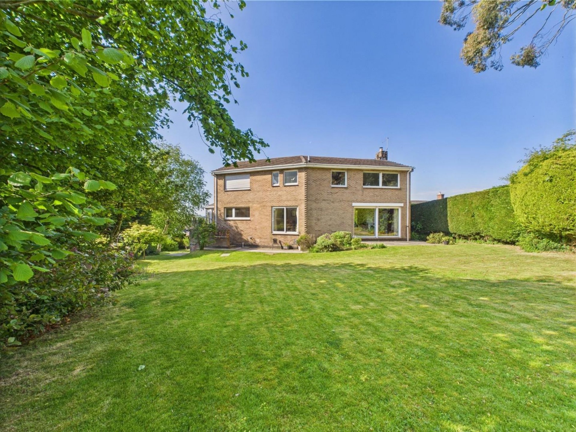 Images for Main Street, Hognaston, DE6