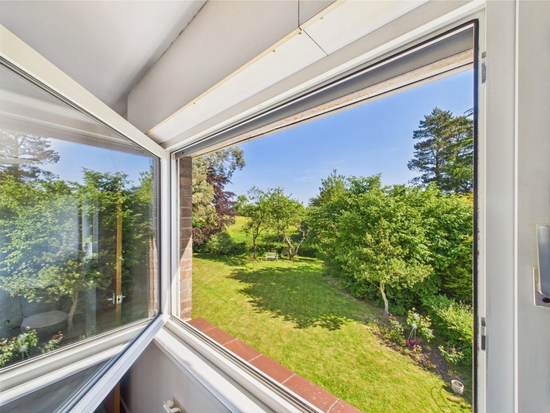 Images for Main Street, Hognaston, DE6