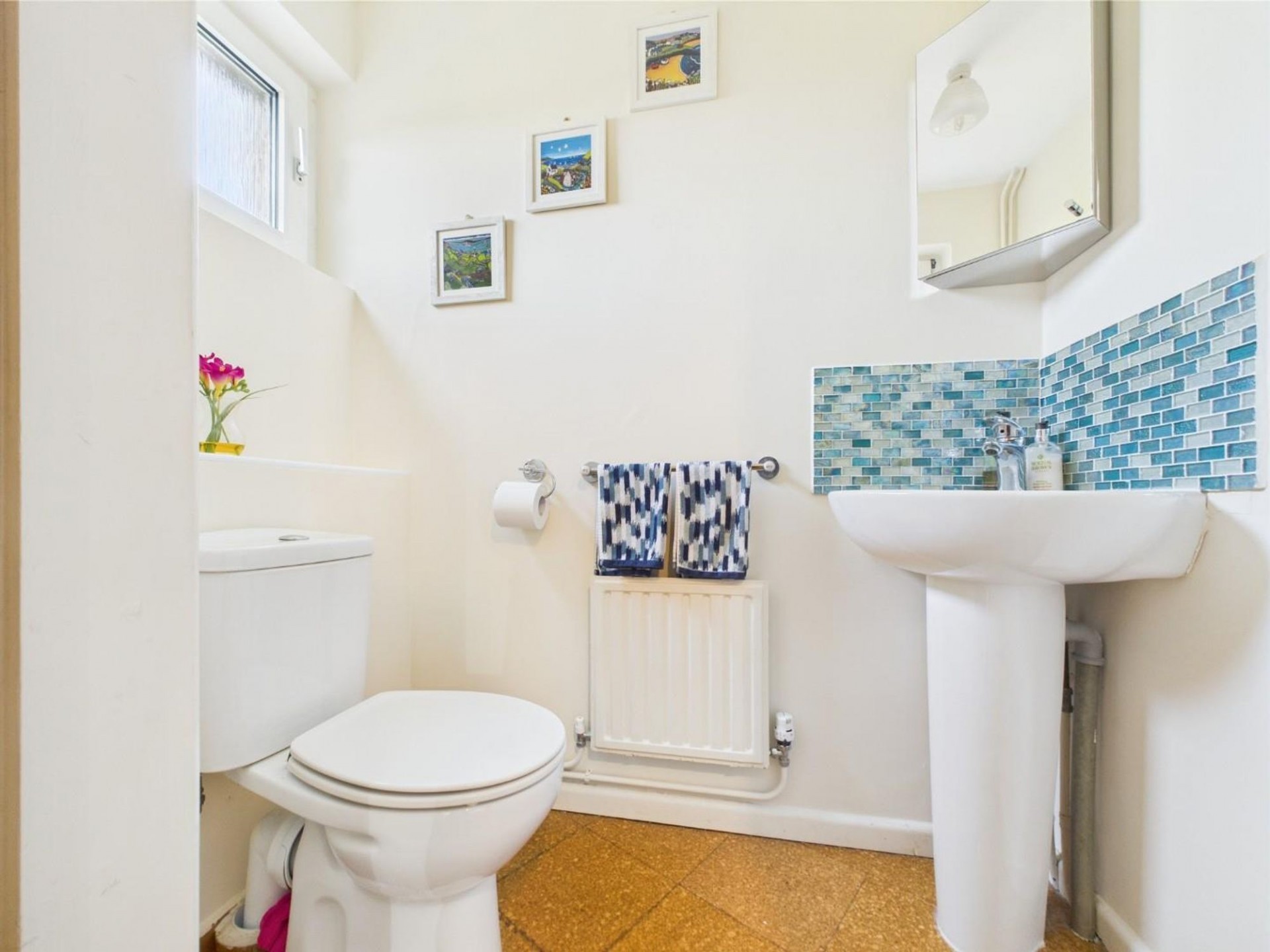 Images for Main Street, Hognaston, DE6