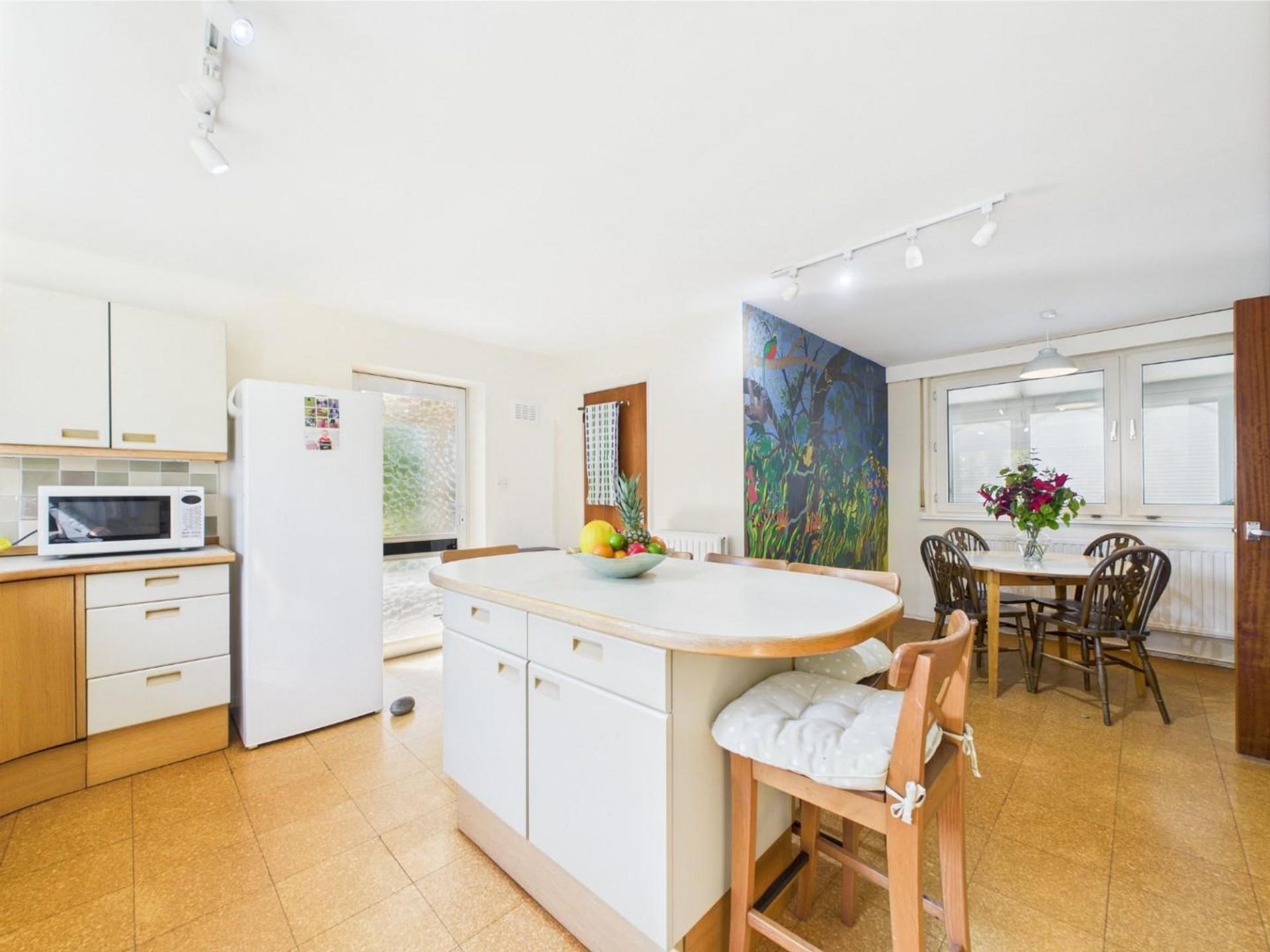 Images for Main Street, Hognaston, DE6