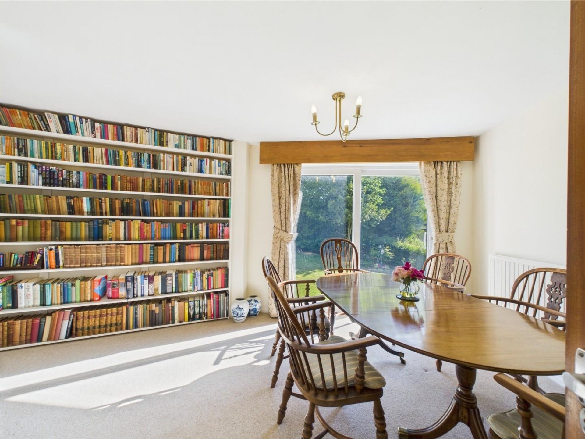 Images for Main Street, Hognaston, DE6