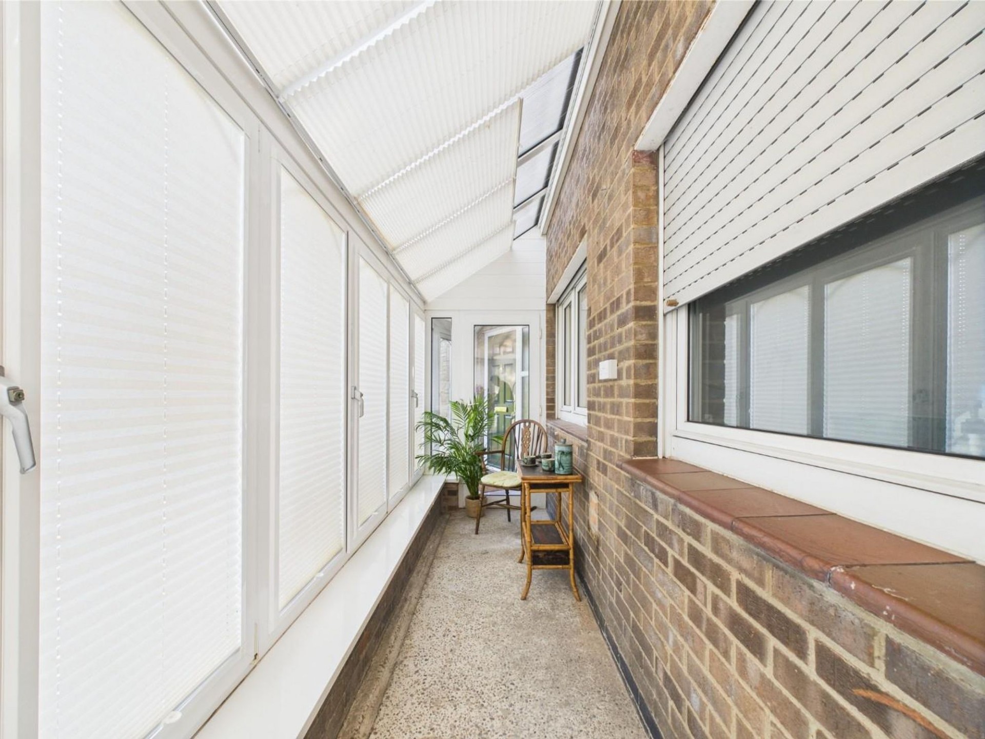 Images for Main Street, Hognaston, DE6