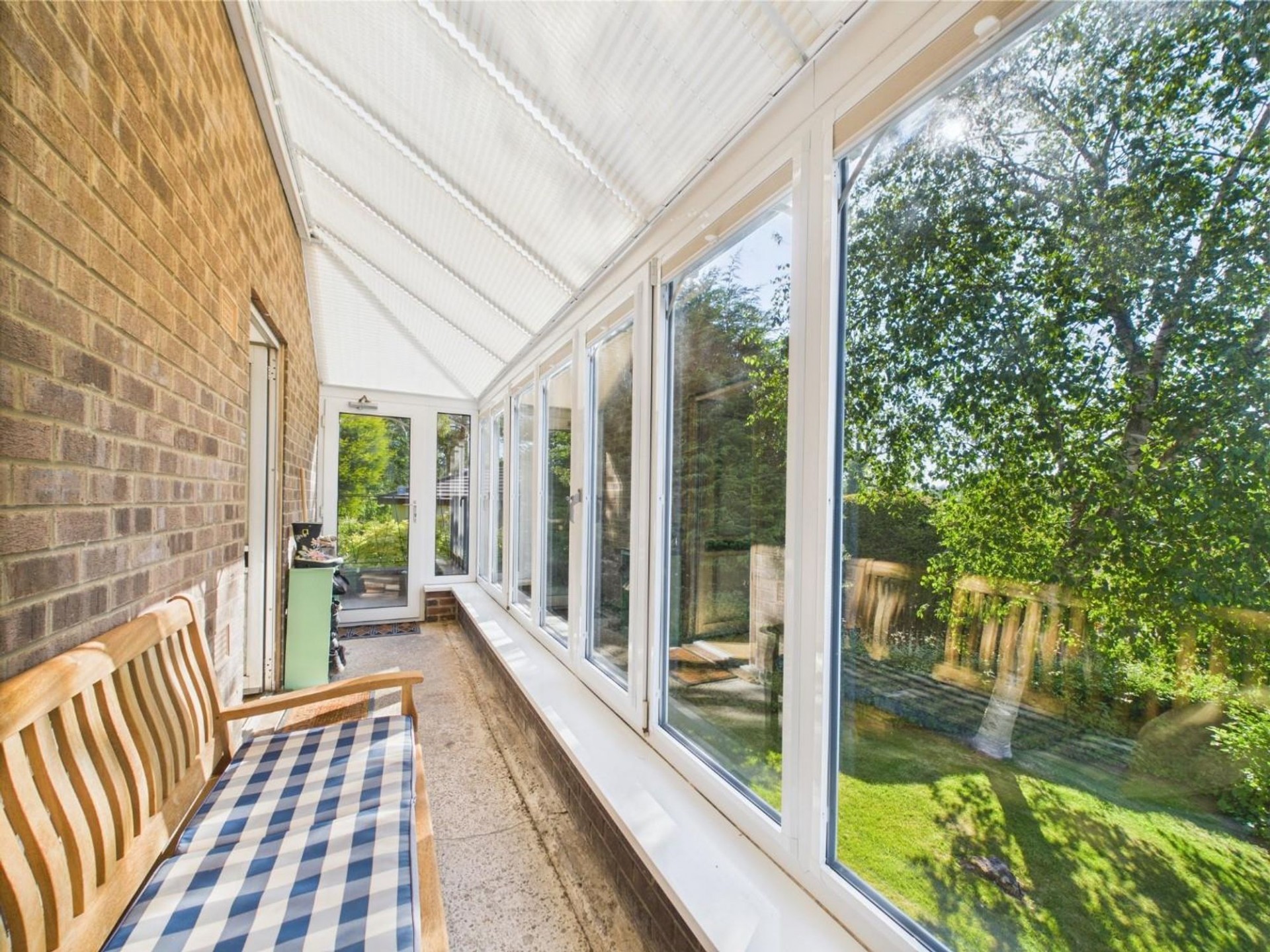 Images for Main Street, Hognaston, DE6