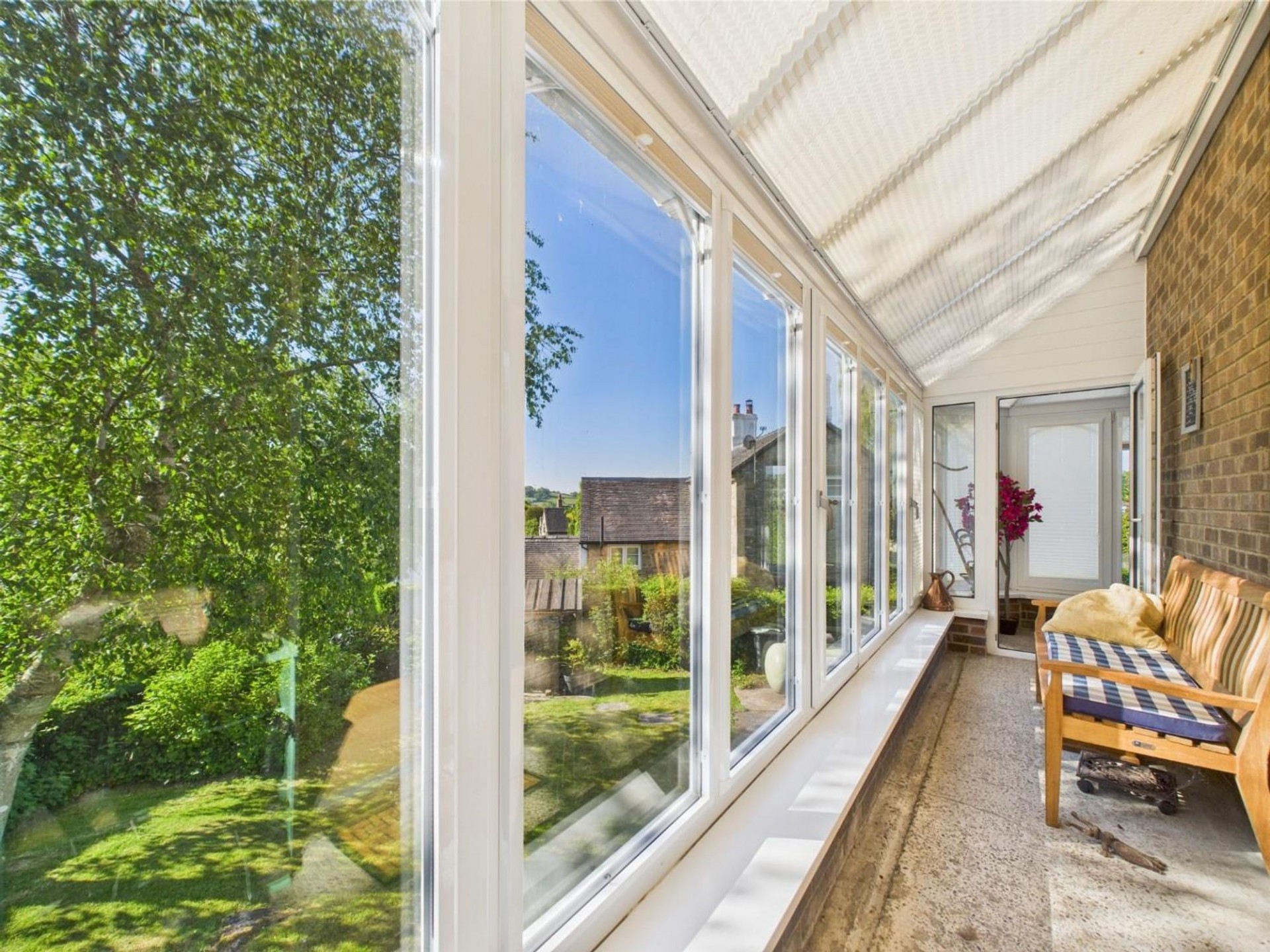 Images for Main Street, Hognaston, DE6