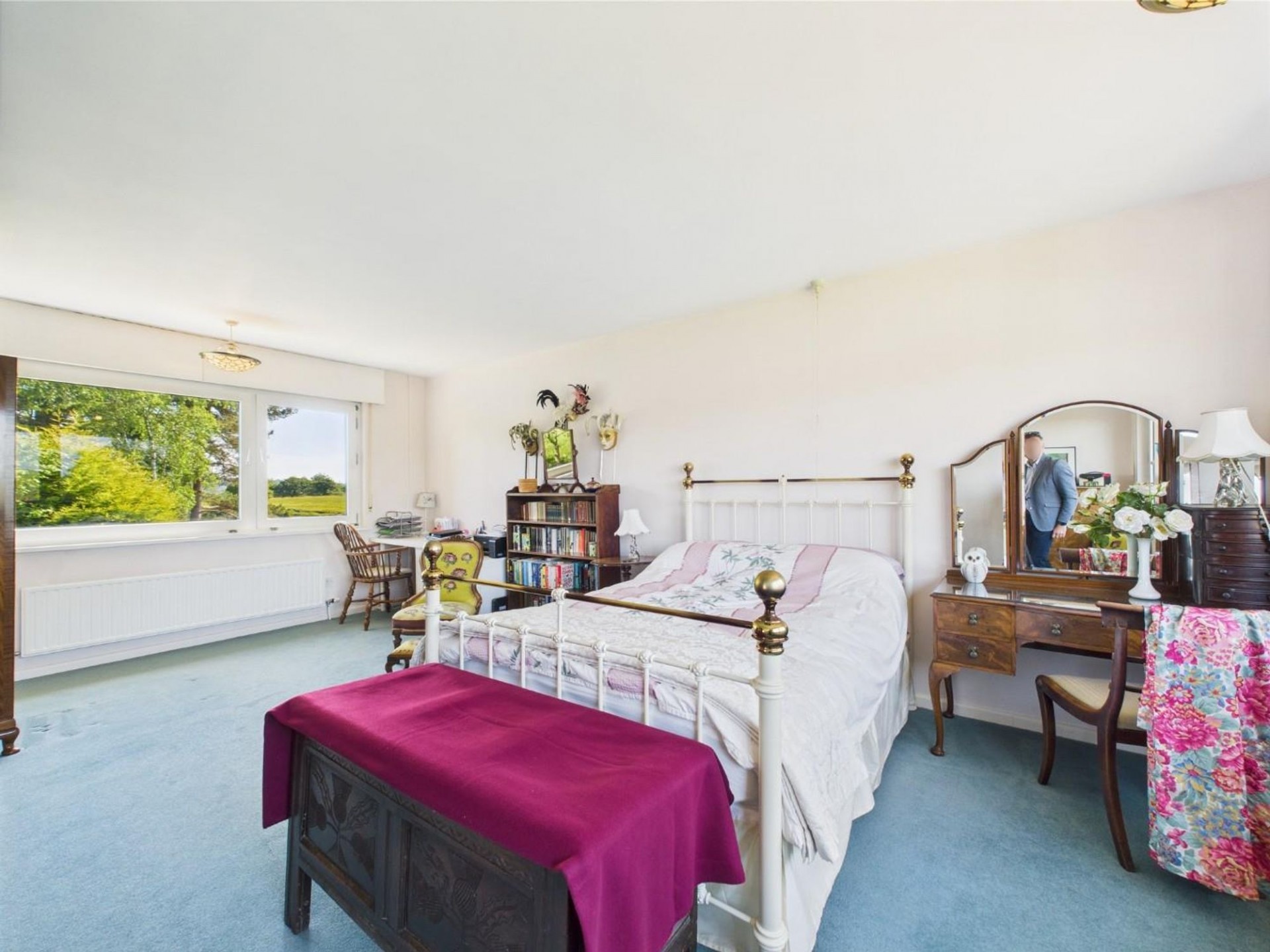 Images for Main Street, Hognaston, DE6