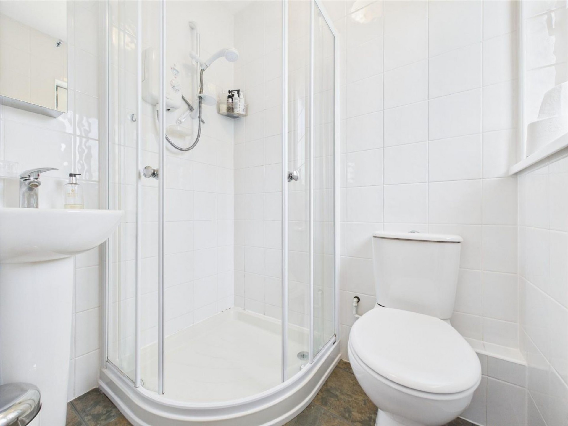 Images for Main Street, Hognaston, DE6