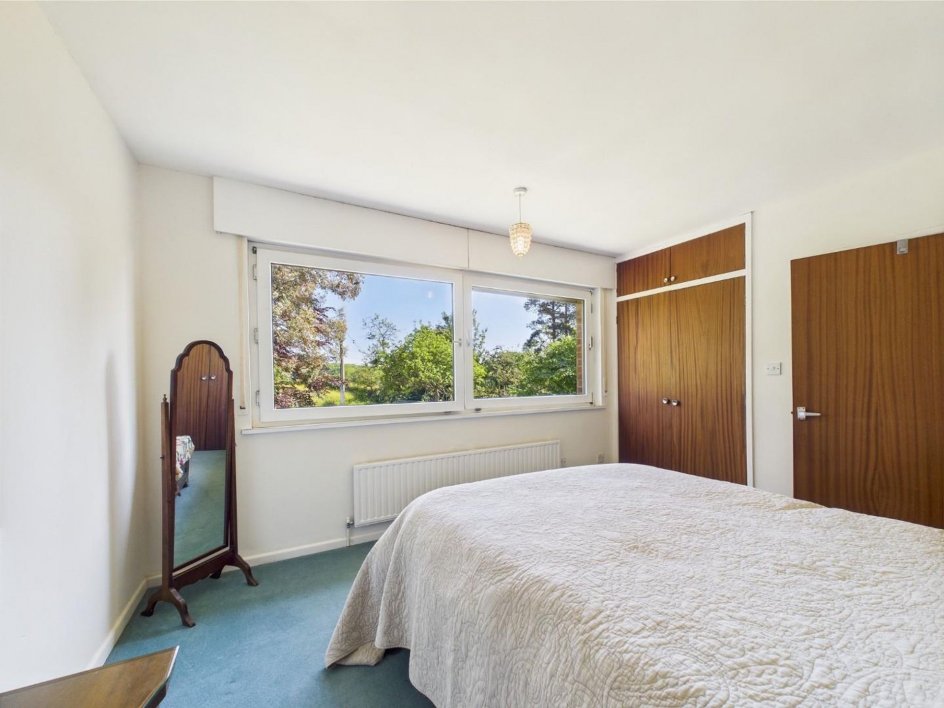 Images for Main Street, Hognaston, DE6