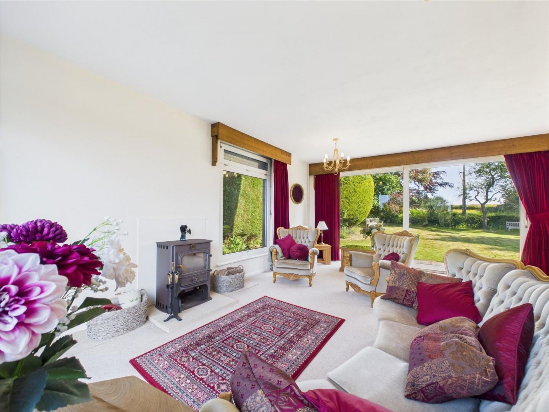 Images for Main Street, Hognaston, DE6