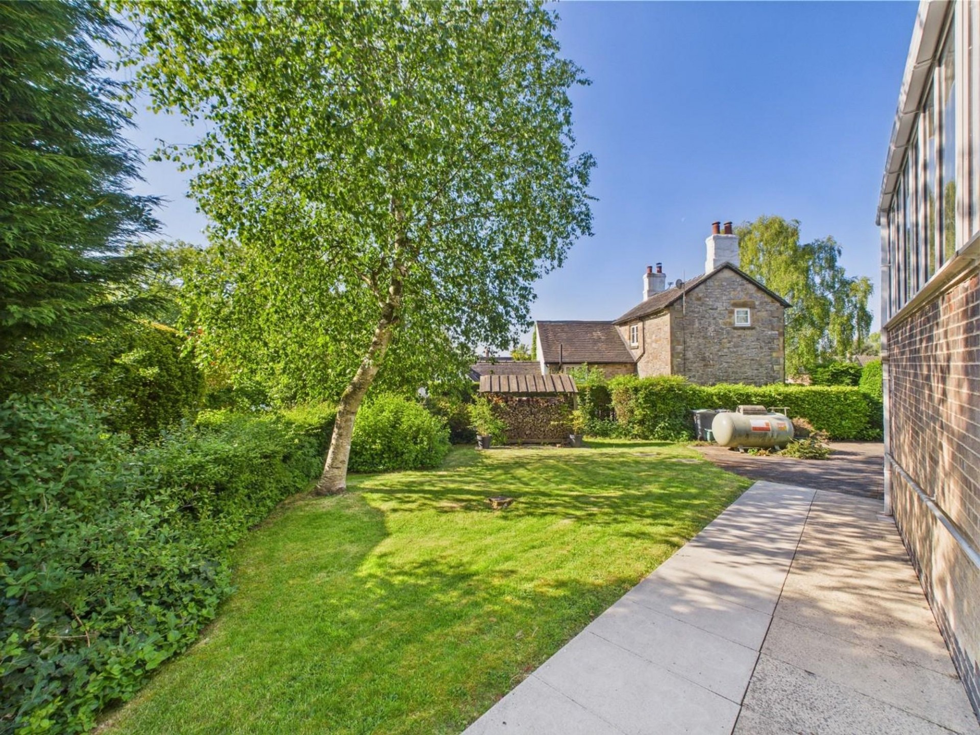 Images for Main Street, Hognaston, DE6