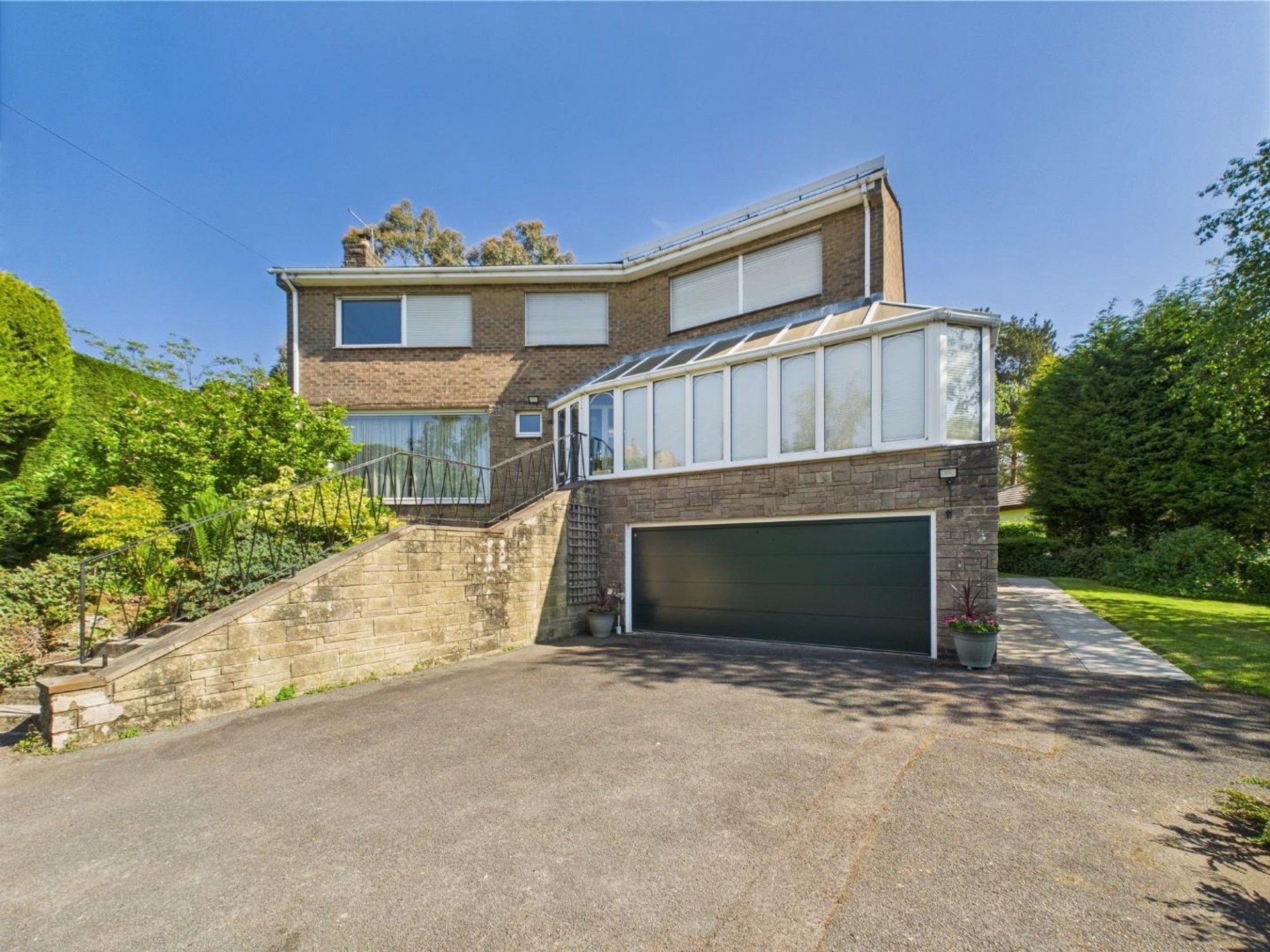 Images for Main Street, Hognaston, DE6