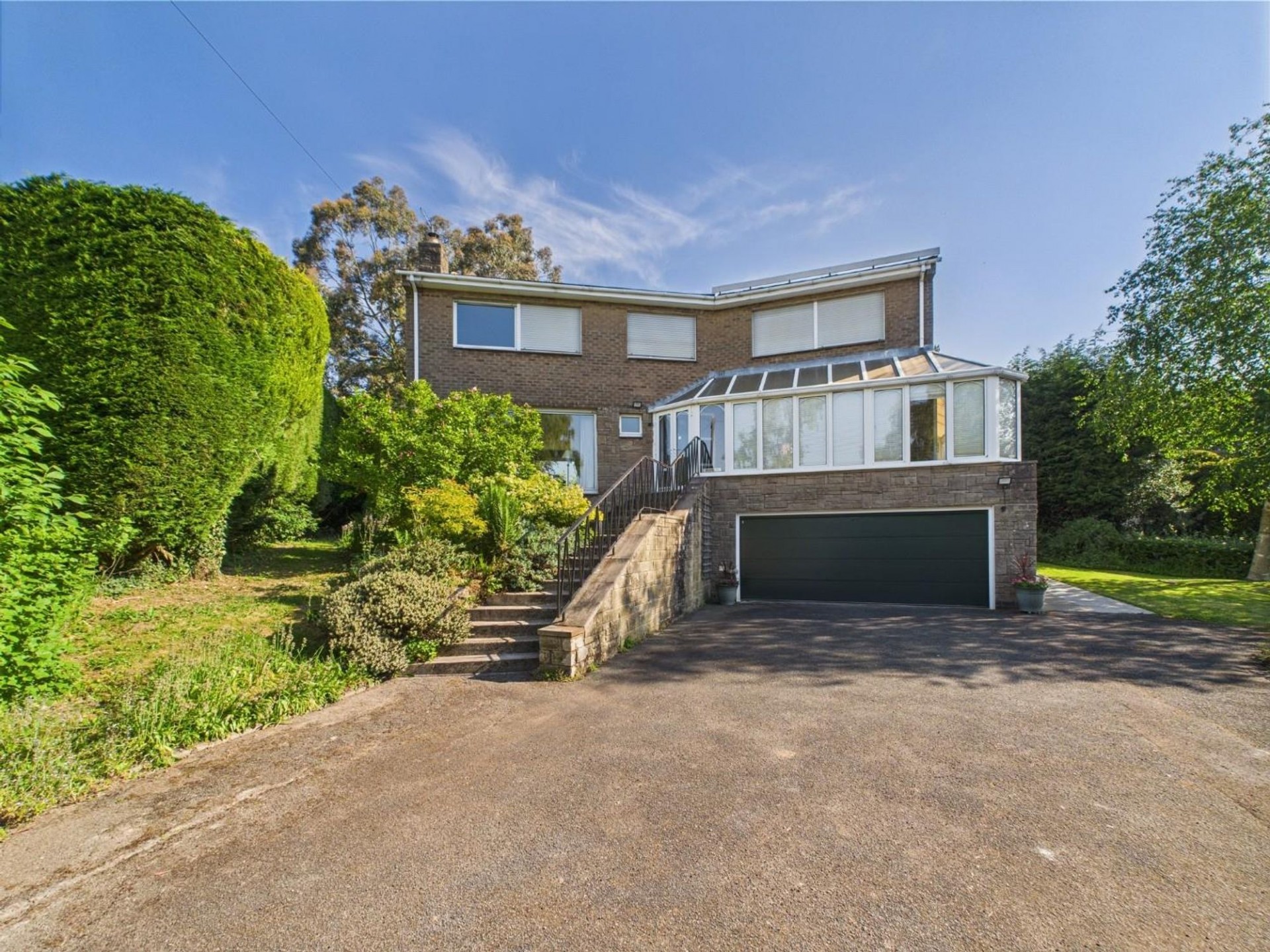 Images for Main Street, Hognaston, DE6