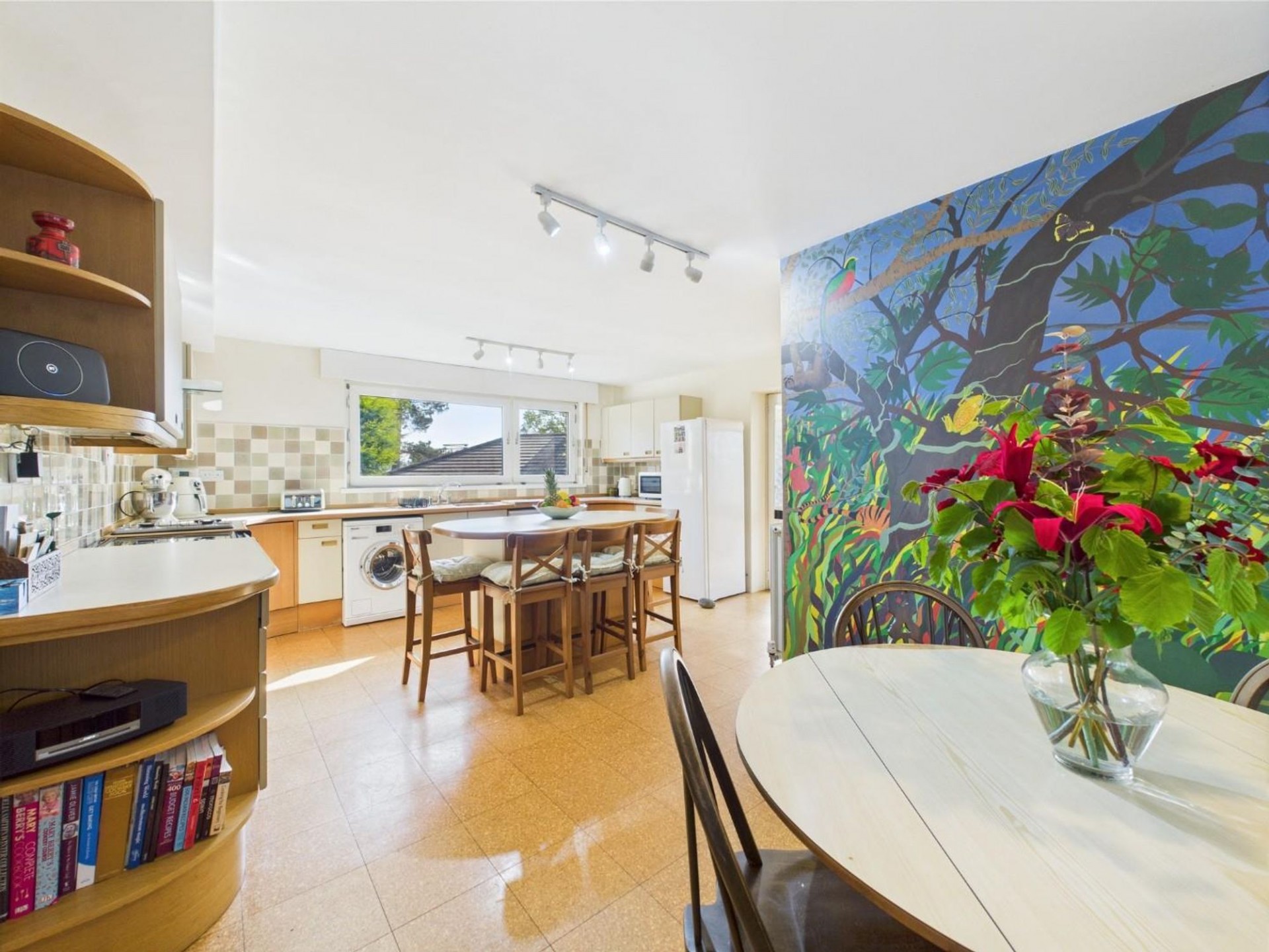 Images for Main Street, Hognaston, DE6