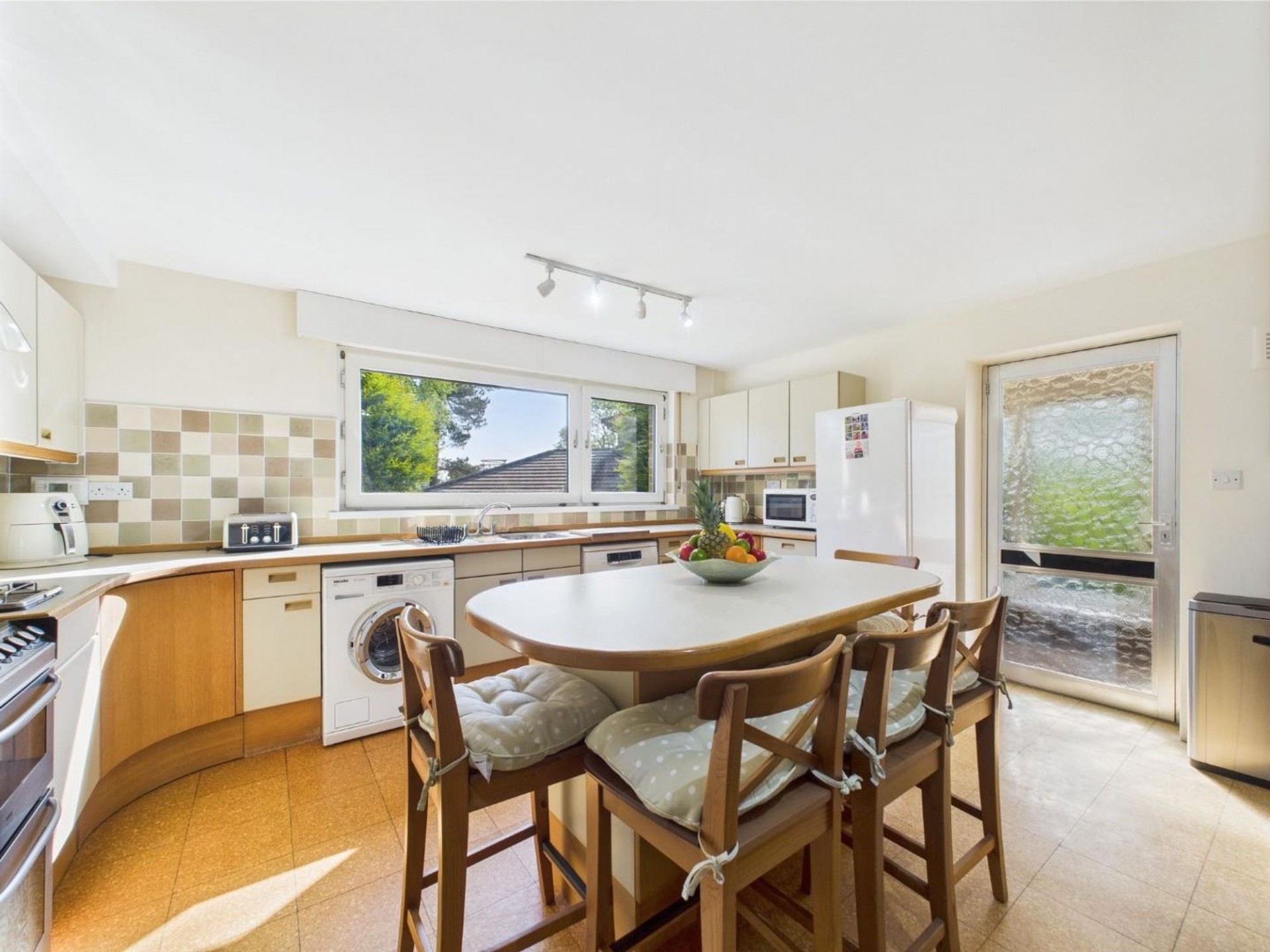 Images for Main Street, Hognaston, DE6