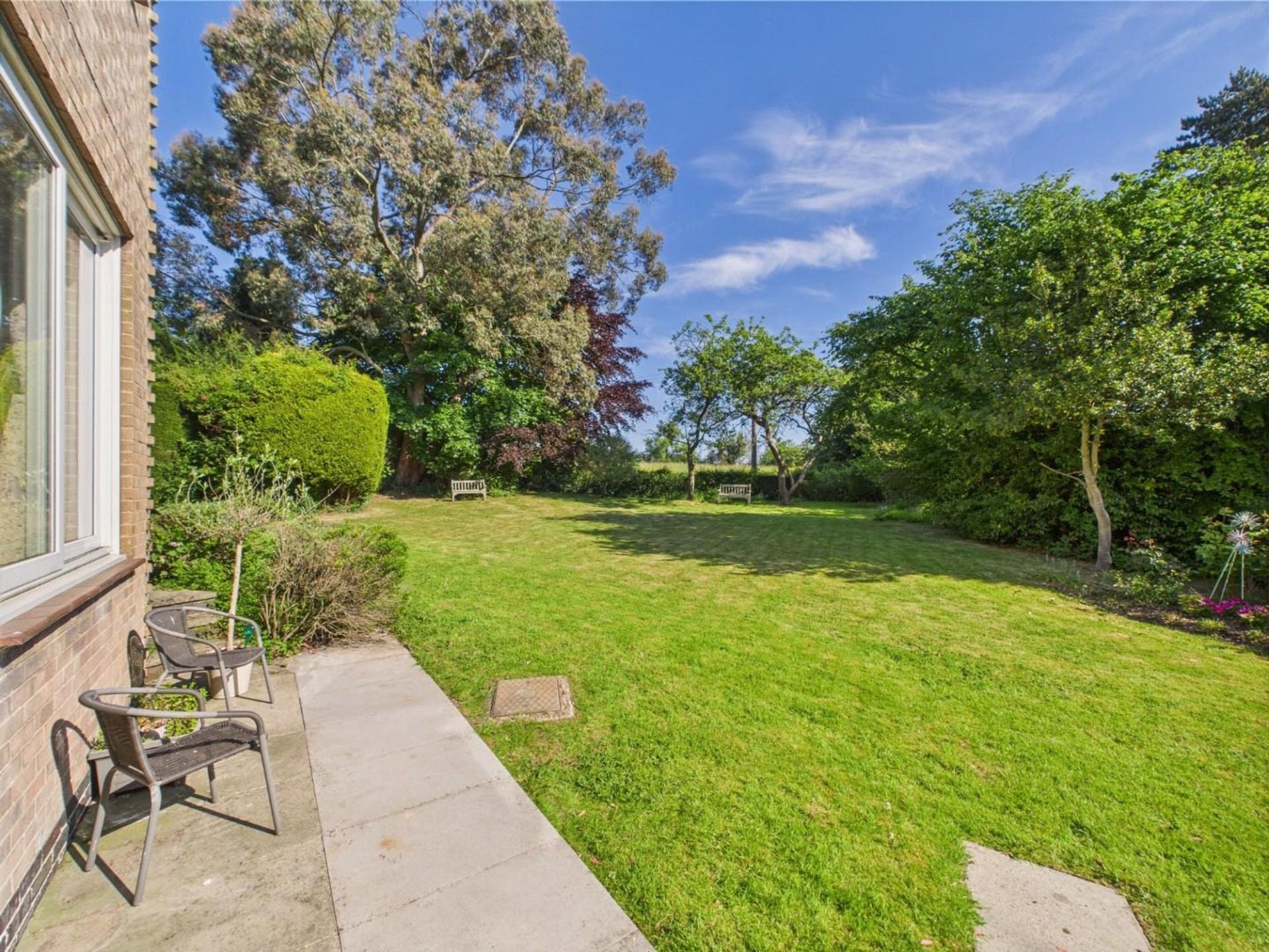 Images for Main Street, Hognaston, DE6