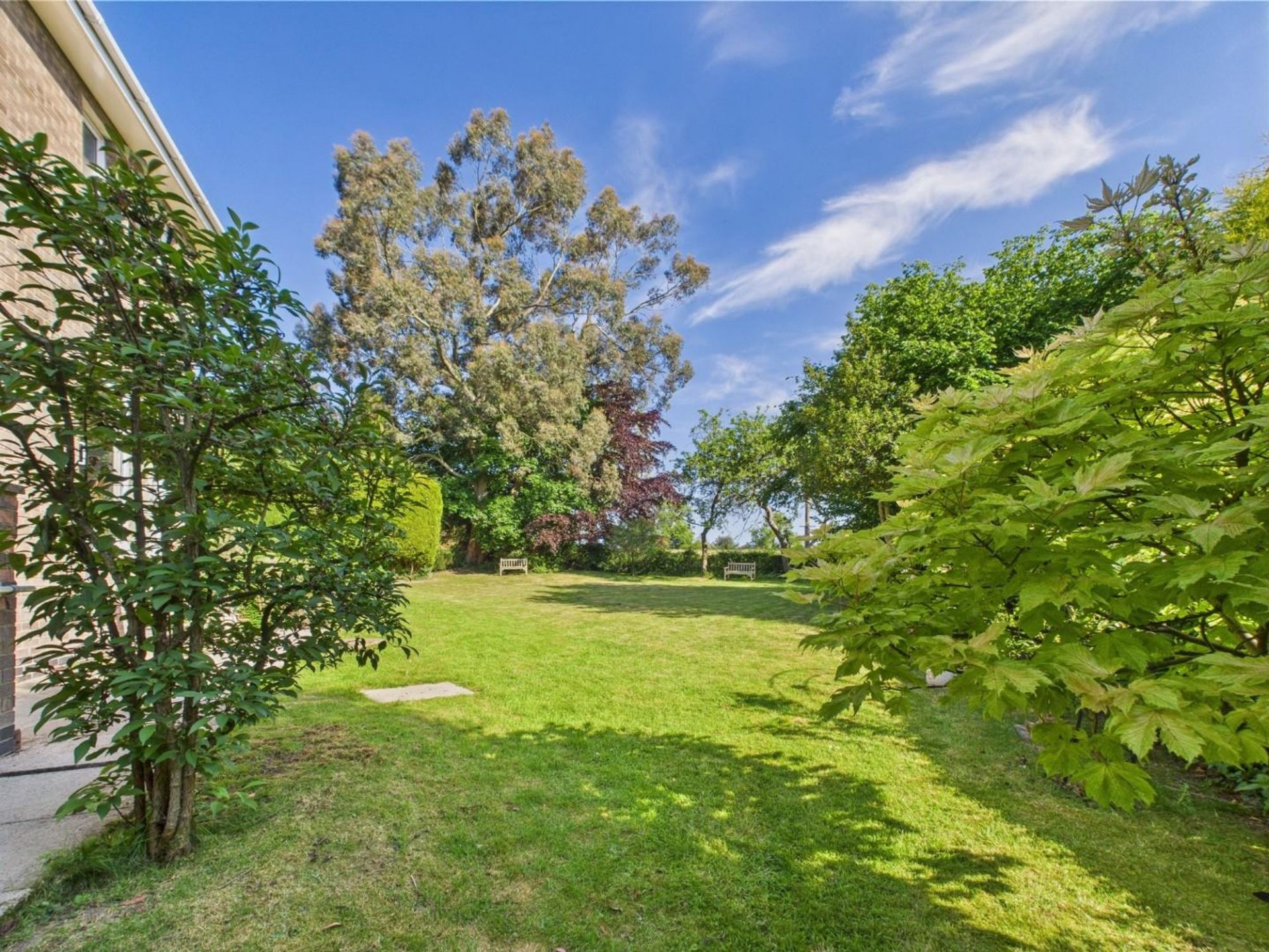 Images for Main Street, Hognaston, DE6