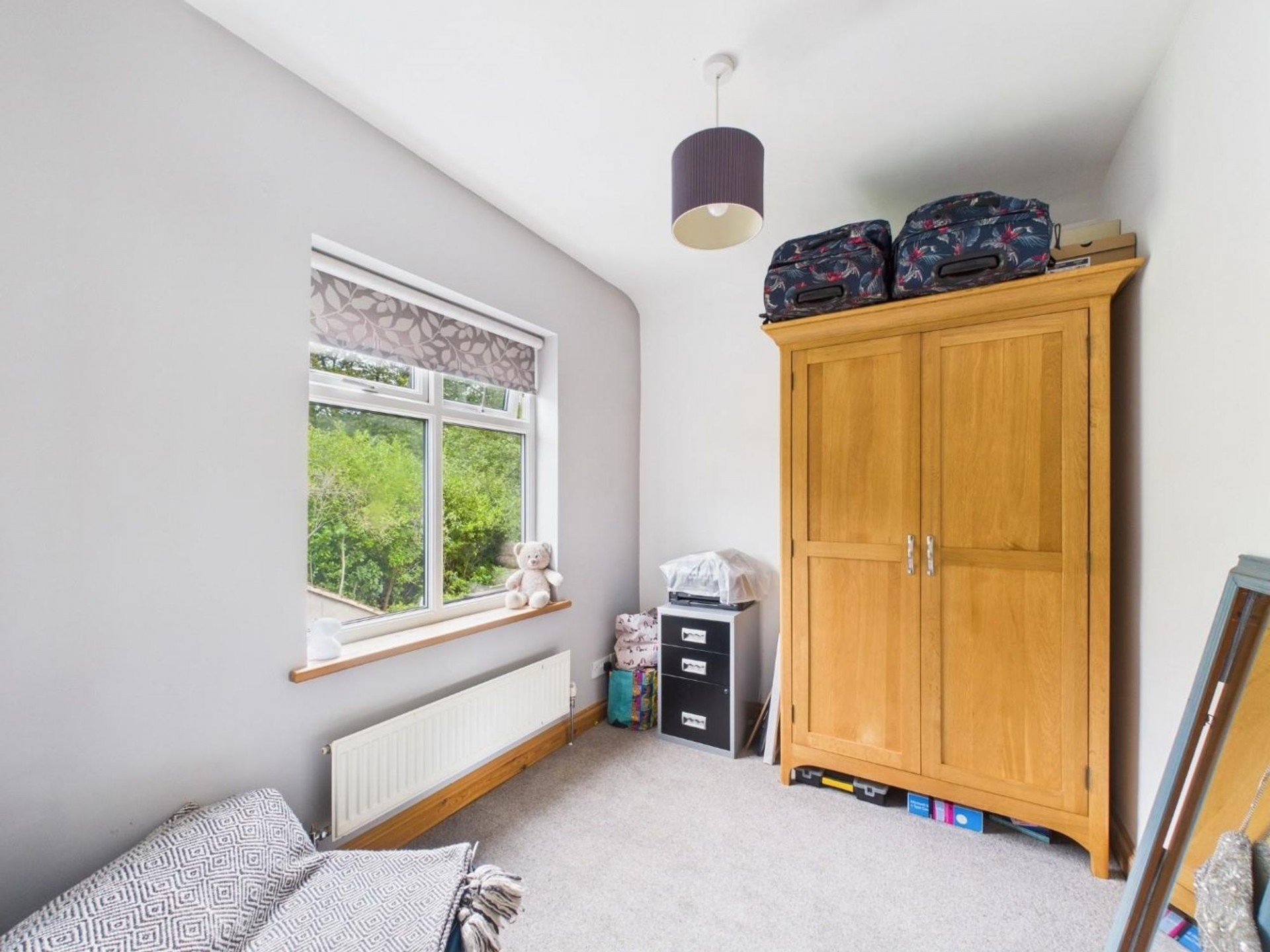 Images for Mornington Rise, Matlock, DE4