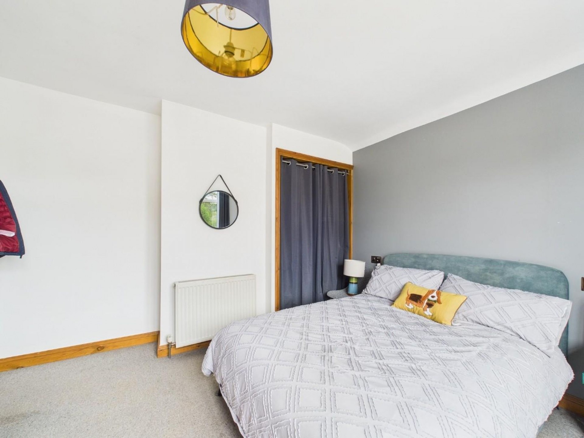 Images for Mornington Rise, Matlock, DE4