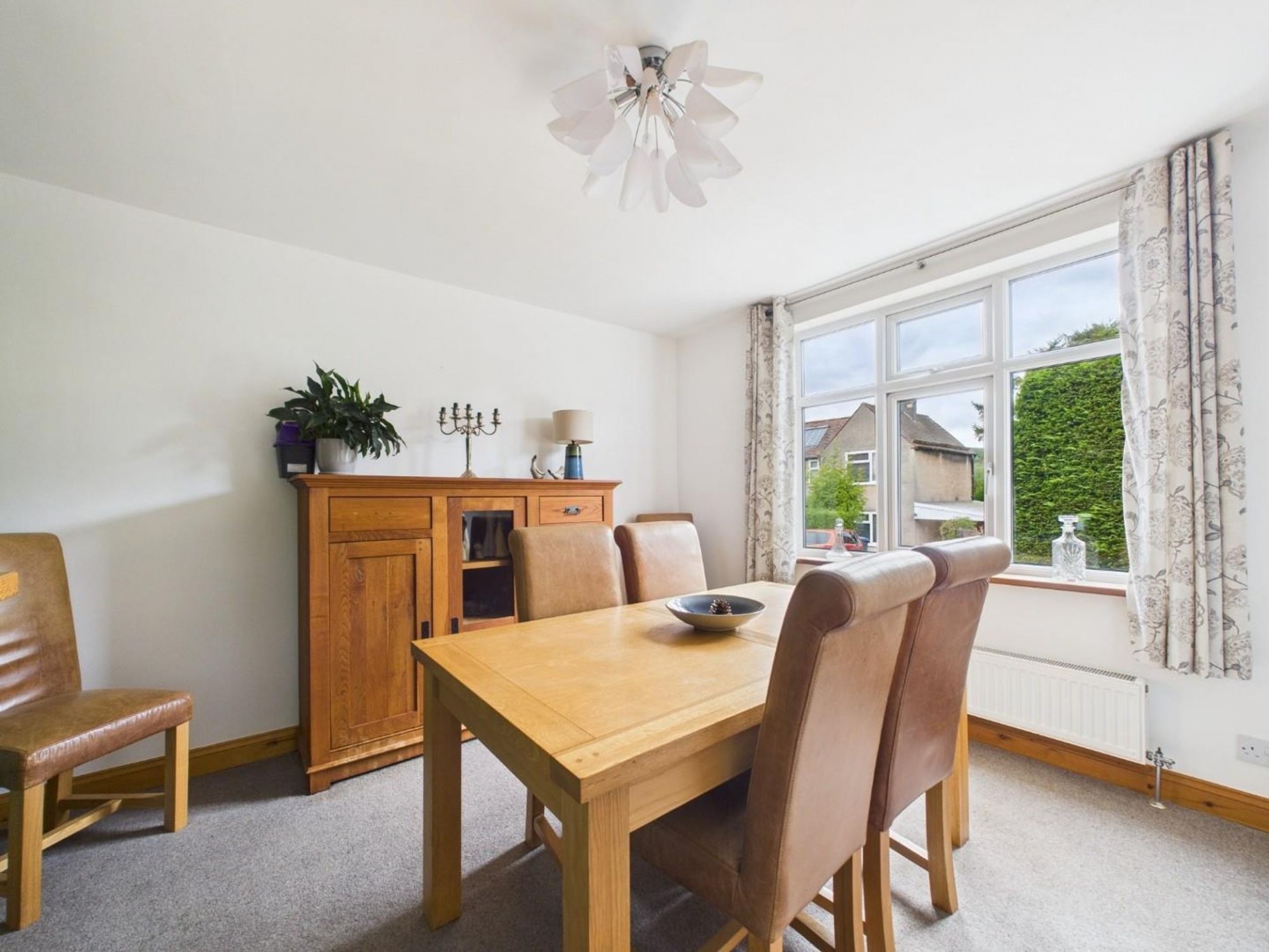 Images for Mornington Rise, Matlock, DE4