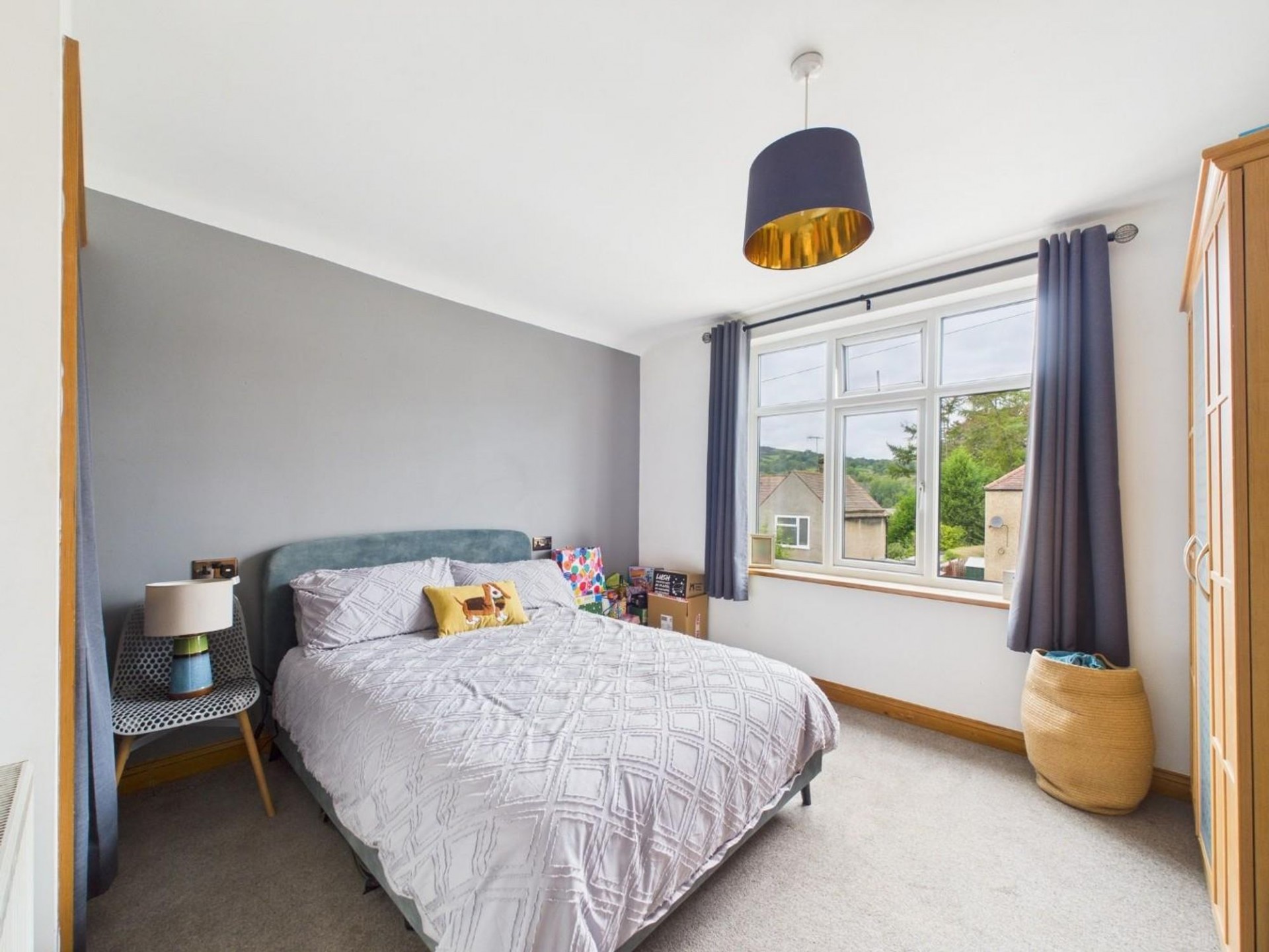 Images for Mornington Rise, Matlock, DE4